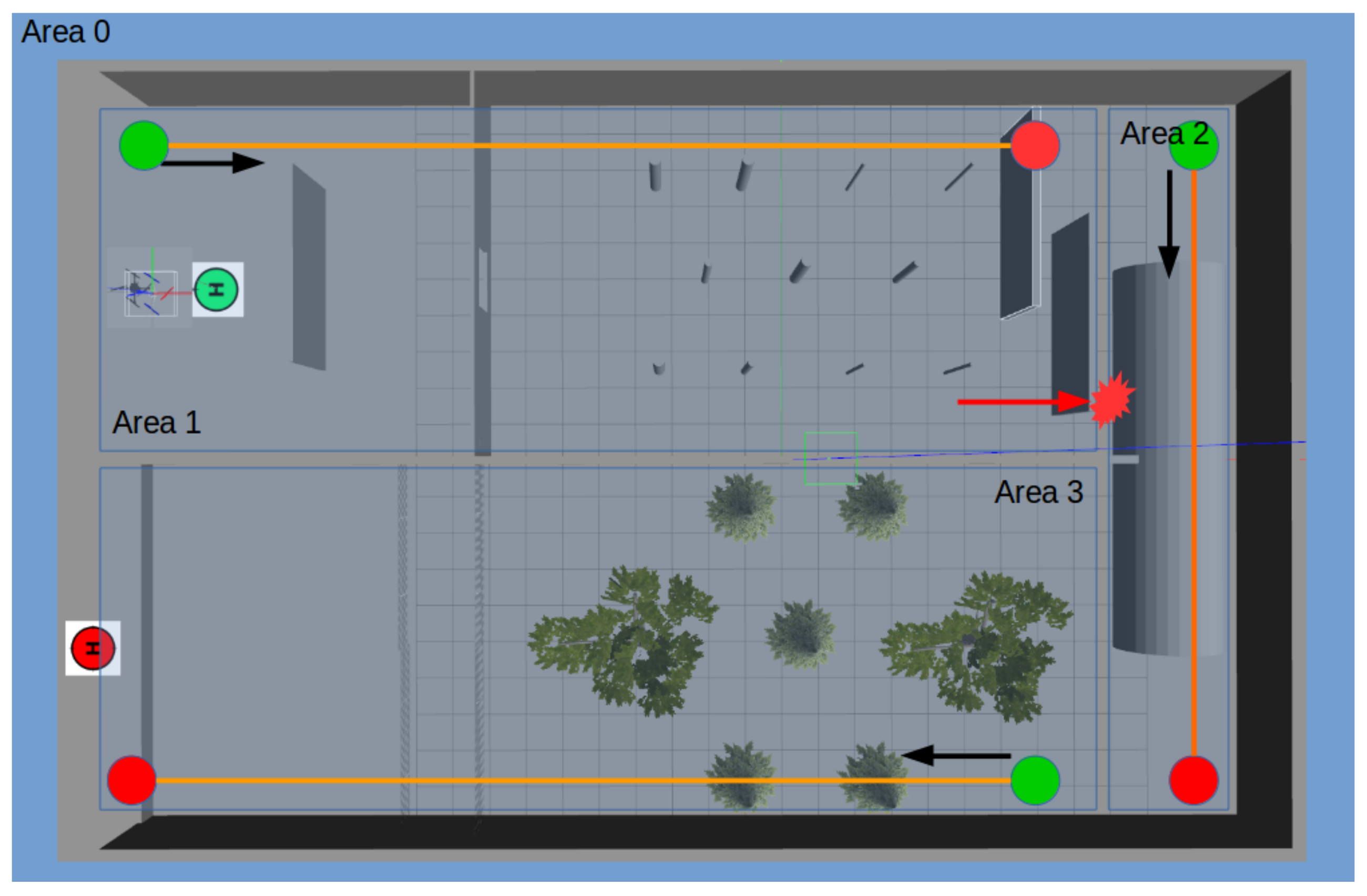 Machines 10 00500 g010 550