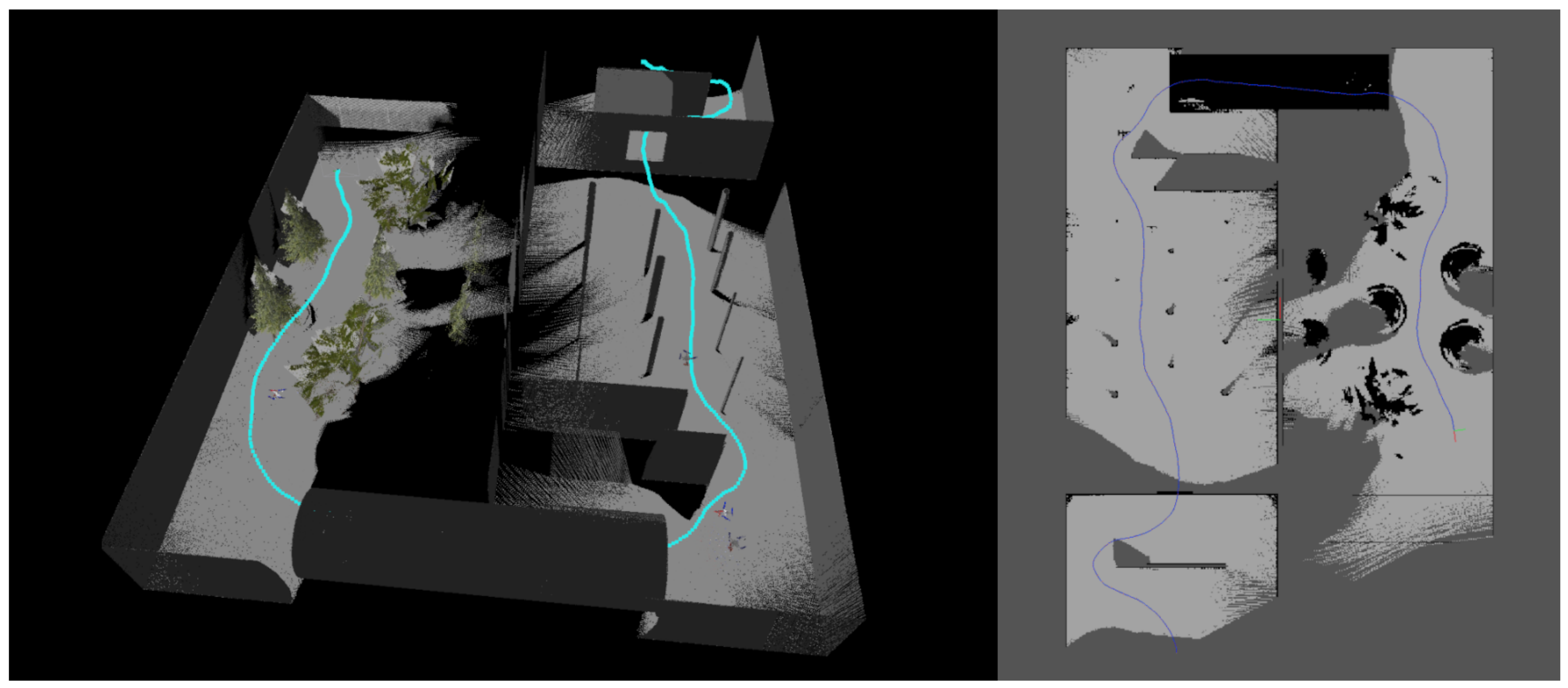 Machines 10 00500 g022 550