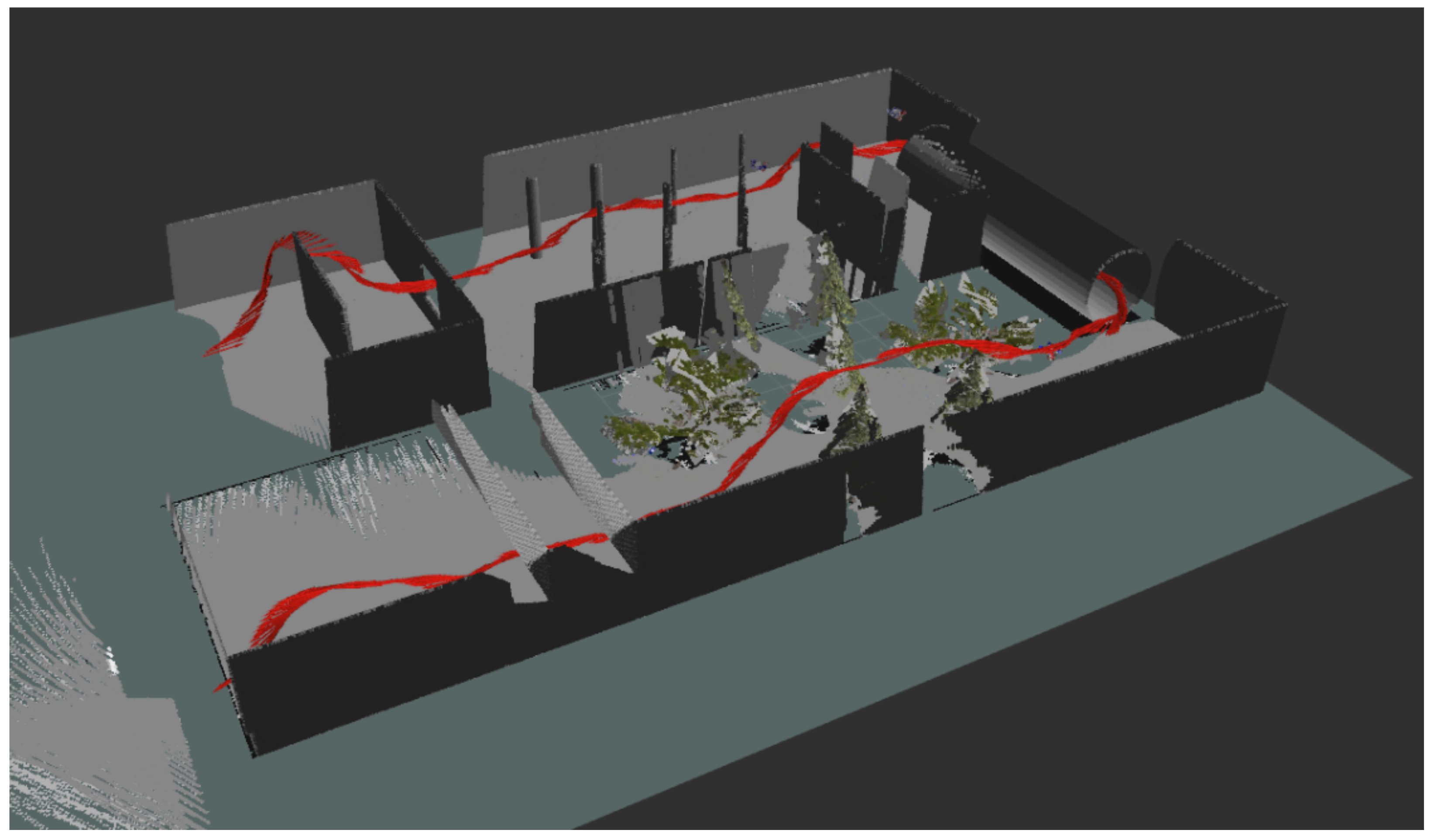 Machines 10 00500 g023 550