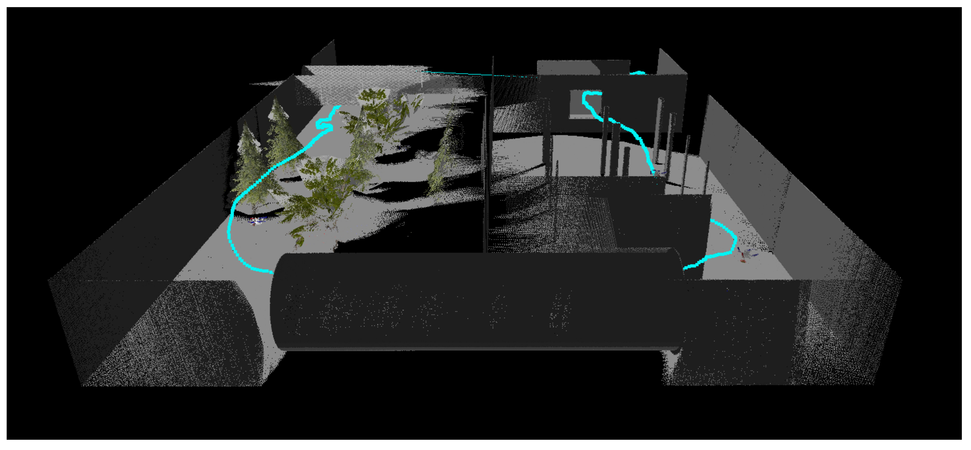 Machines 10 00500 g025 550