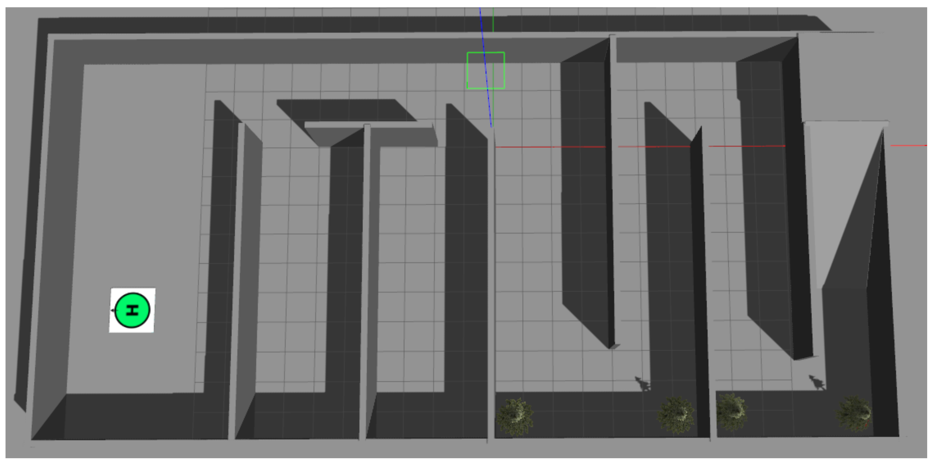 Machines 10 00500 g027 550