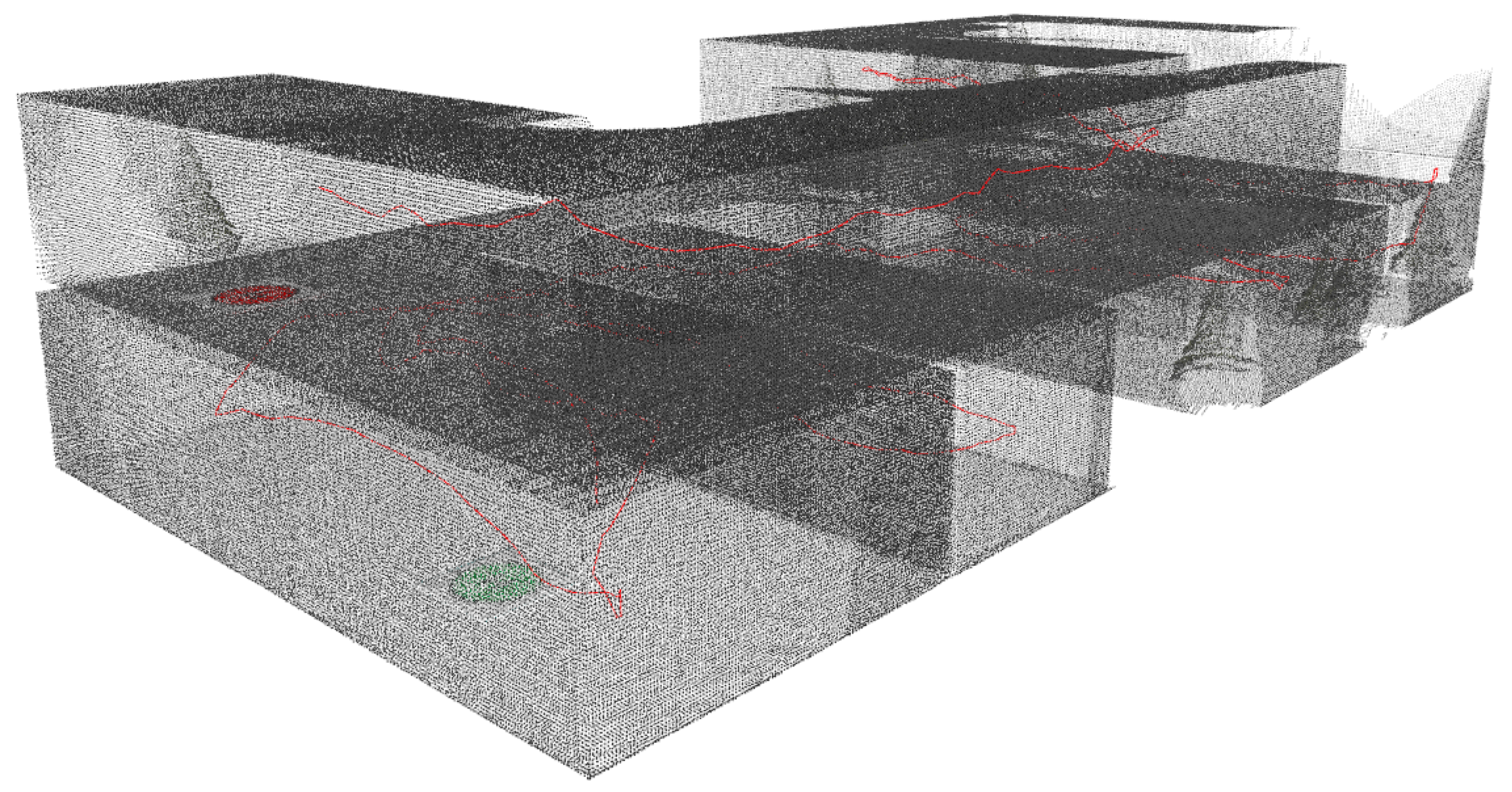 Machines 10 00500 g029 550