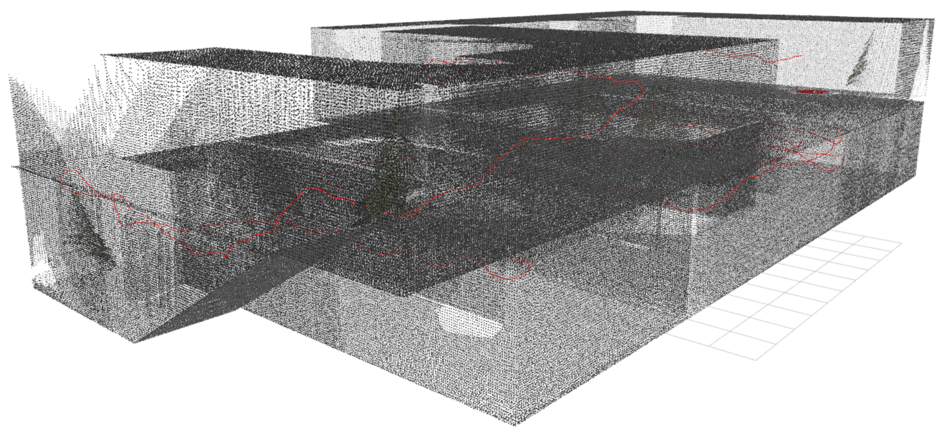 Machines 10 00500 g030 550