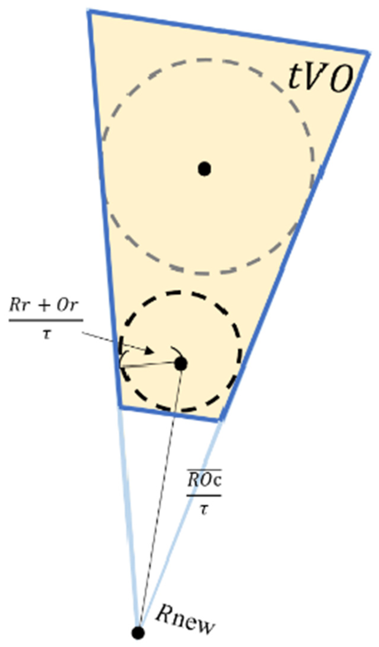 Machines 10 00501 g009