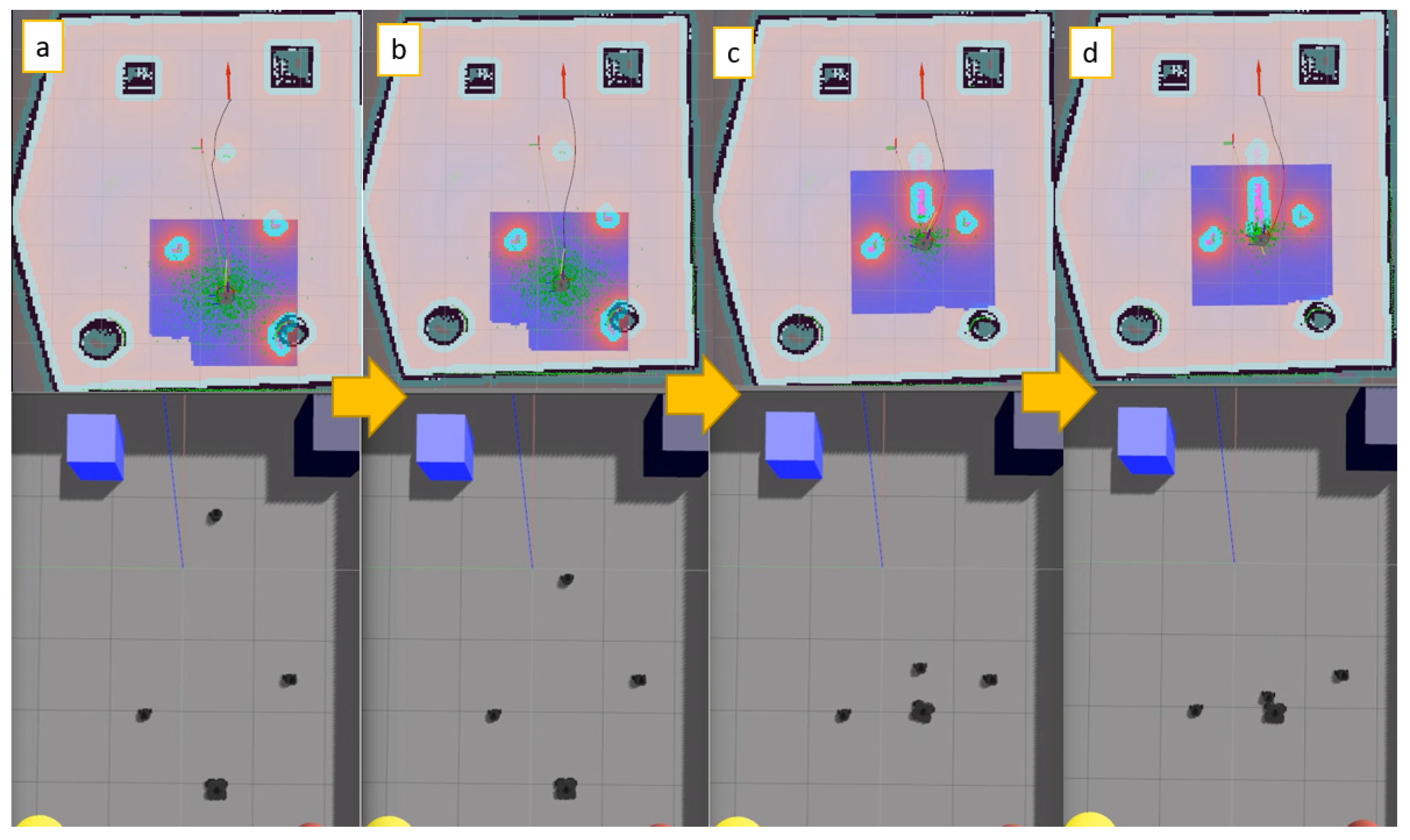 Machines 10 00501 g014