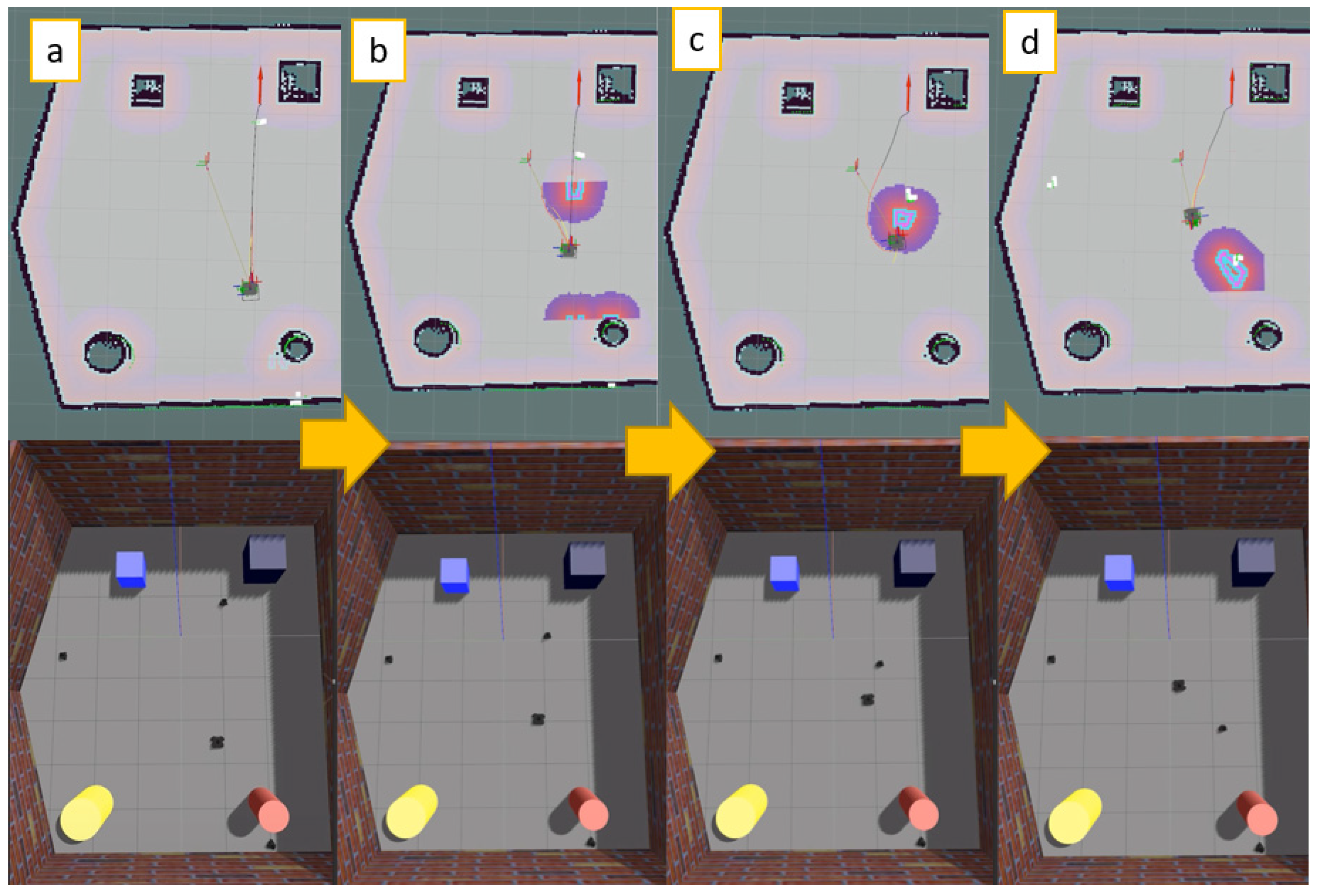 Machines 10 00501 g015