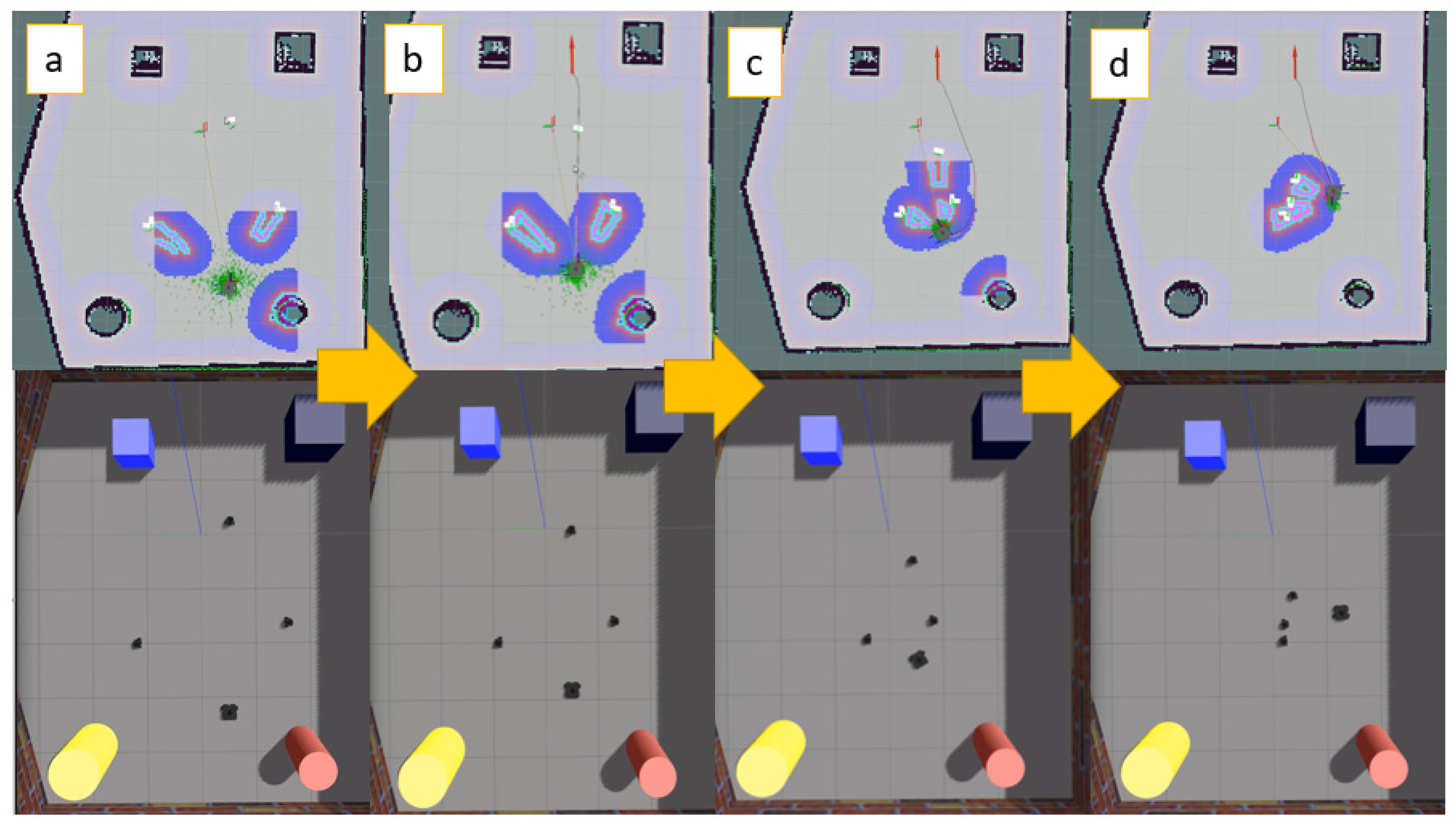 Machines 10 00501 g016