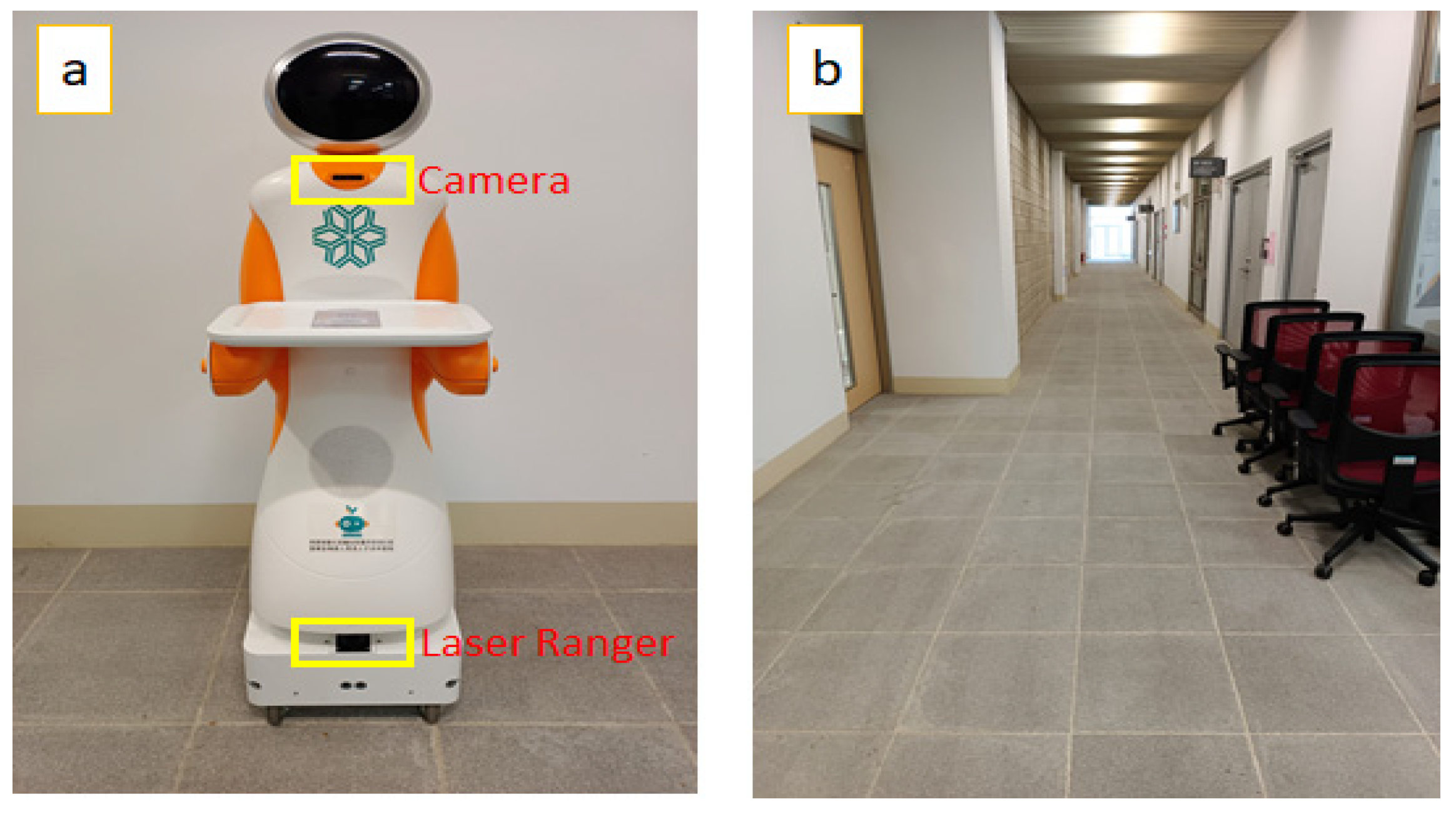 Machines 10 00501 g017