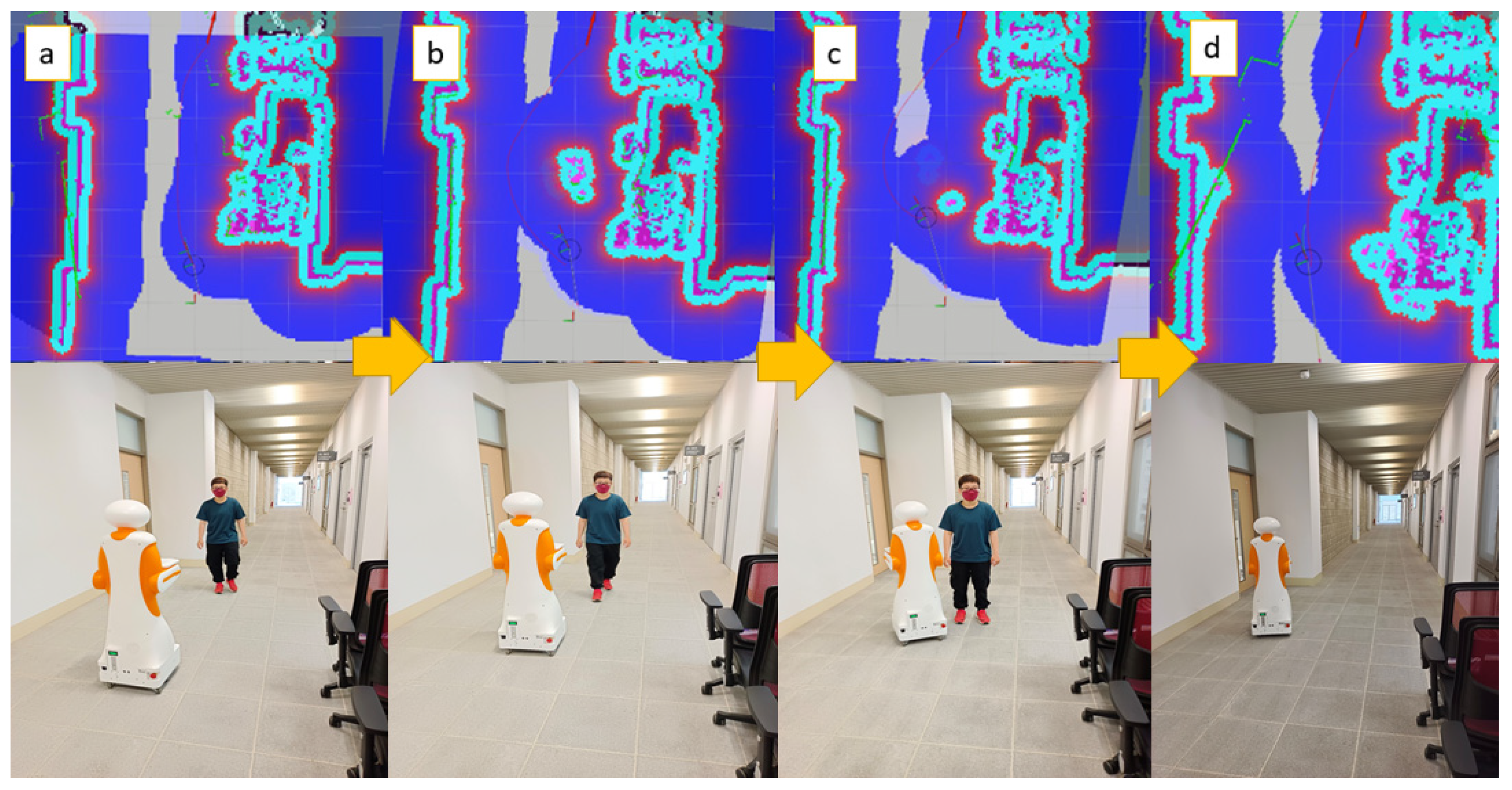 Machines 10 00501 g018