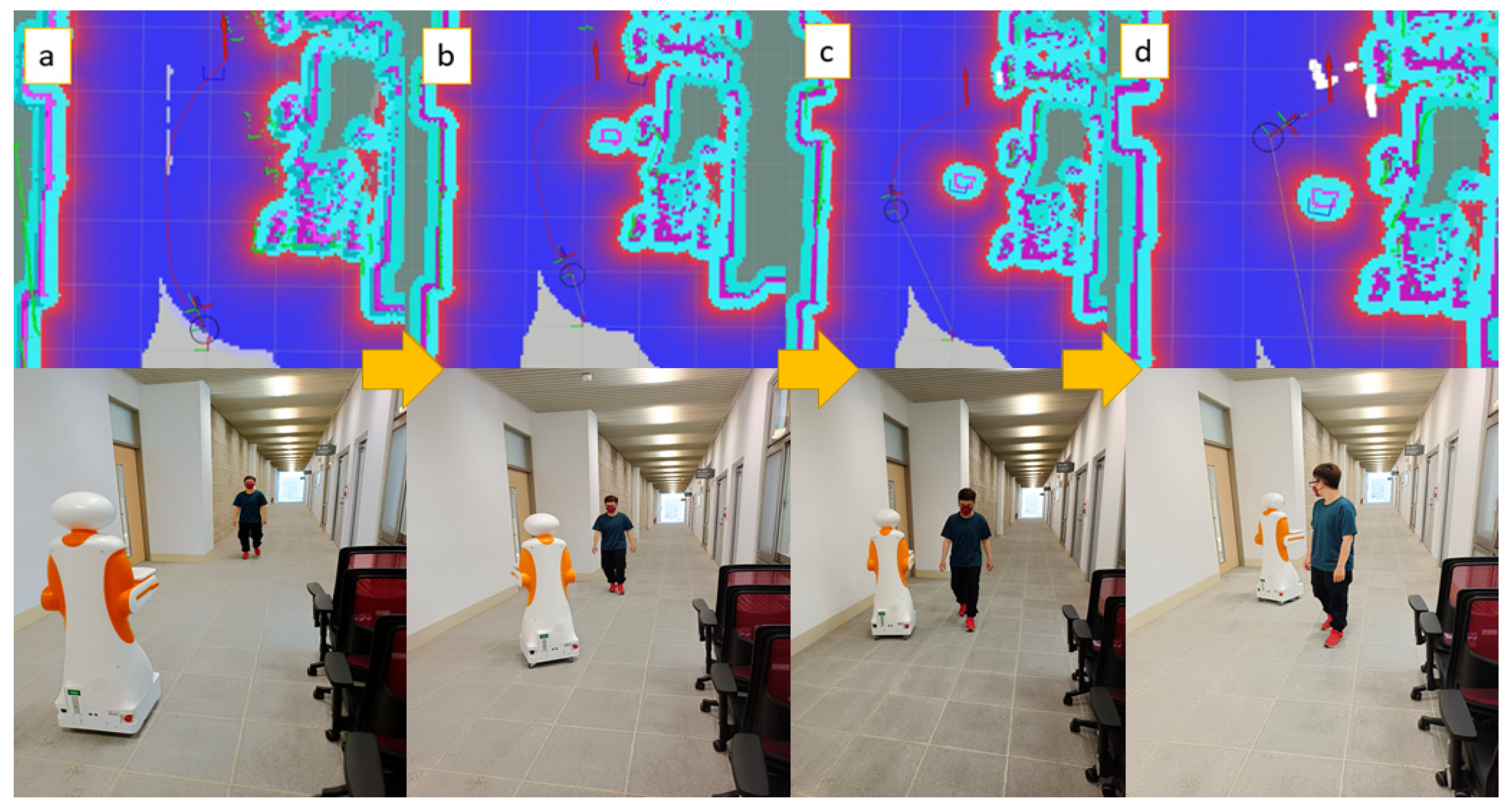 Machines 10 00501 g019