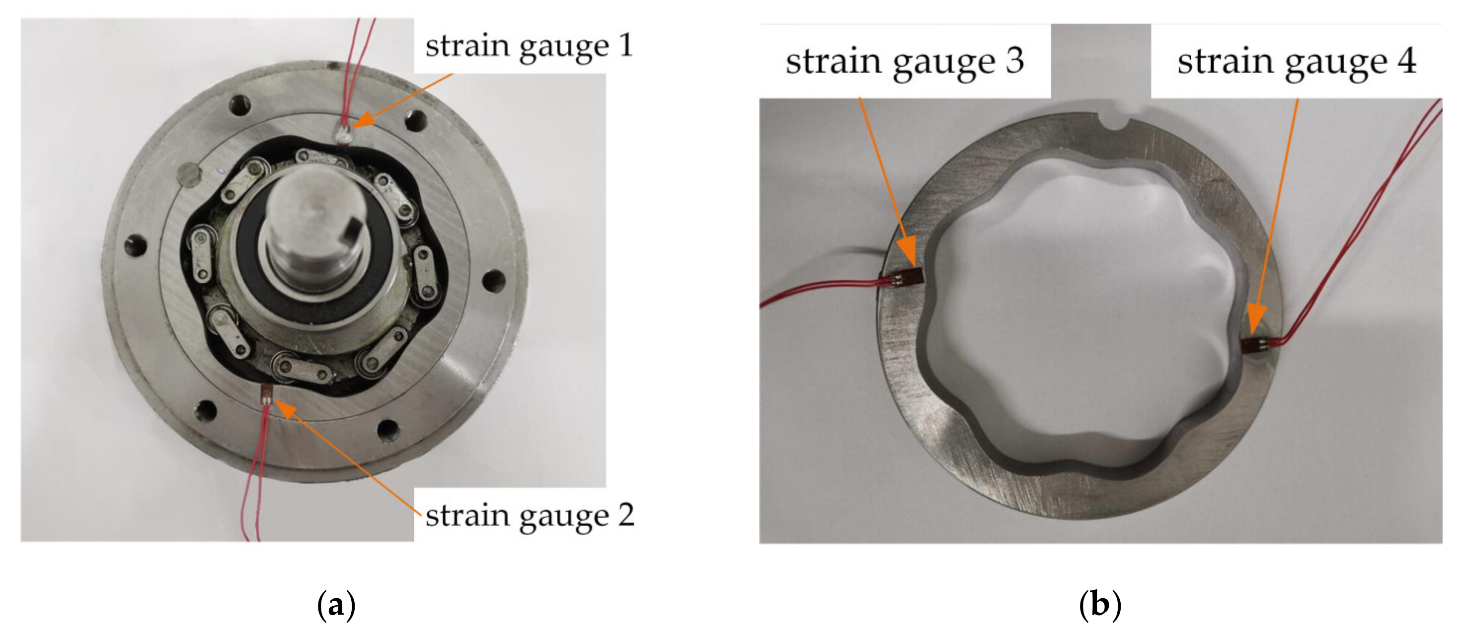 Machines 10 00502 g012