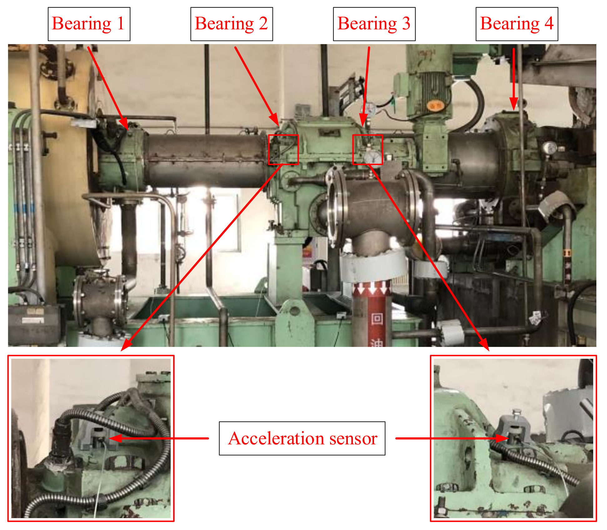 Machines 10 00503 g011 550