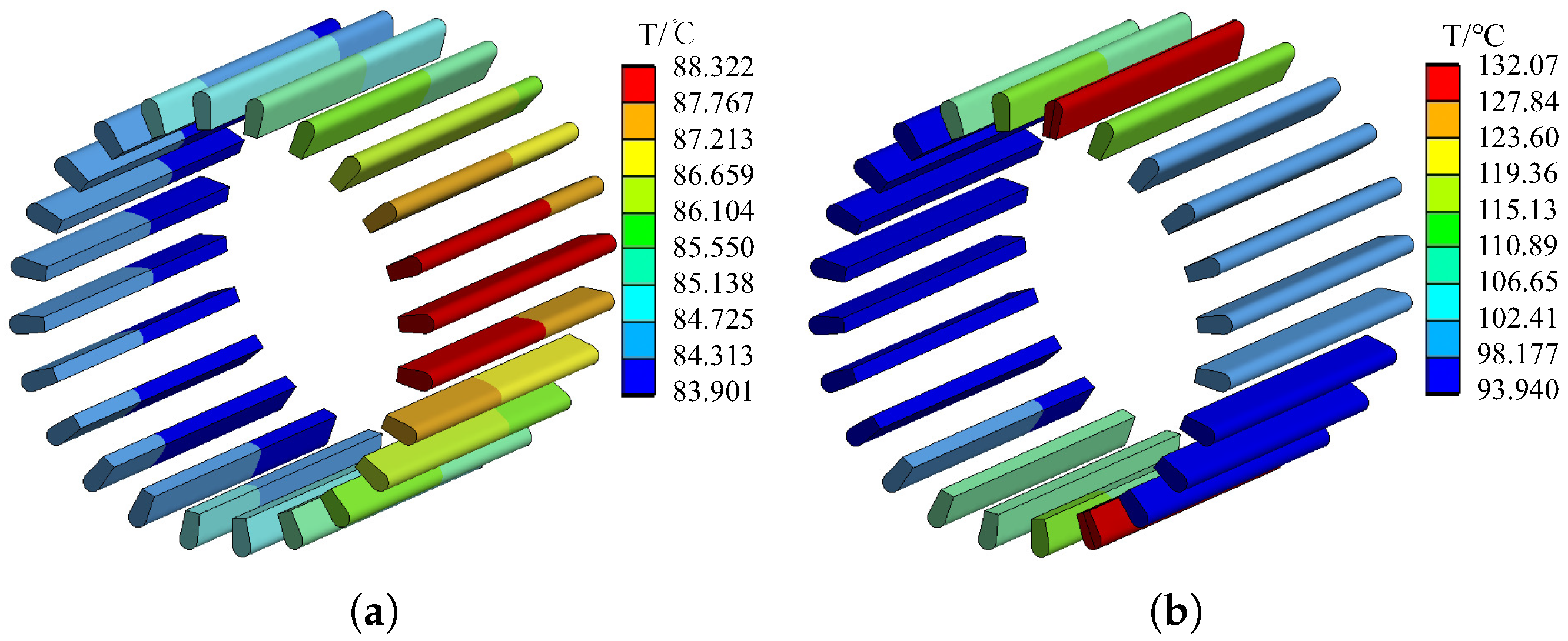 Machines 10 00504 g009