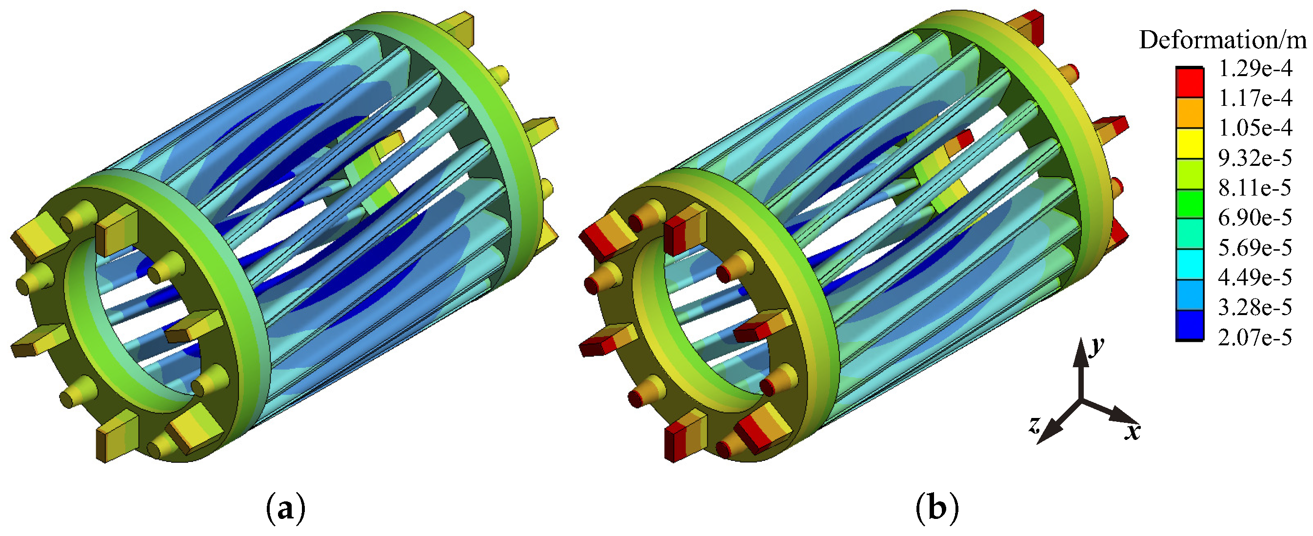 Machines 10 00504 g013