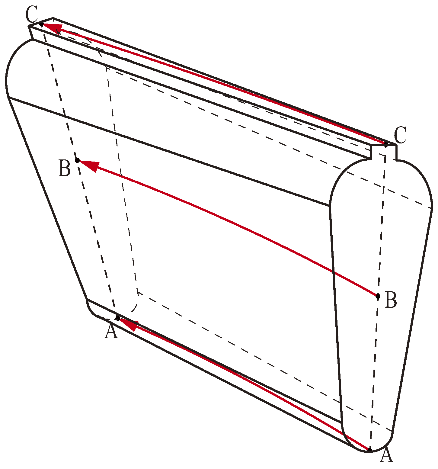 Machines 10 00504 g016