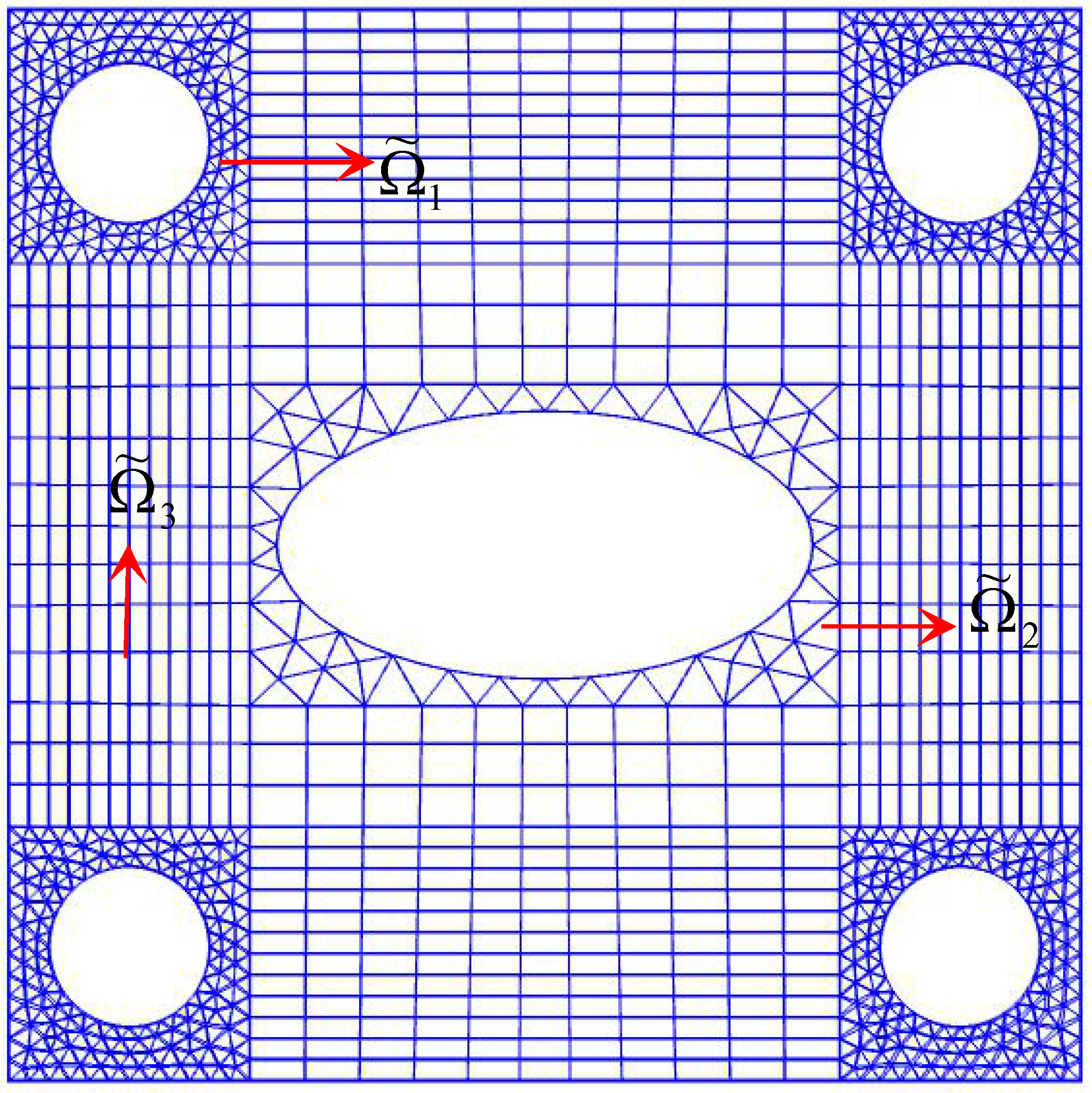 Machines 10 00505 g001 550