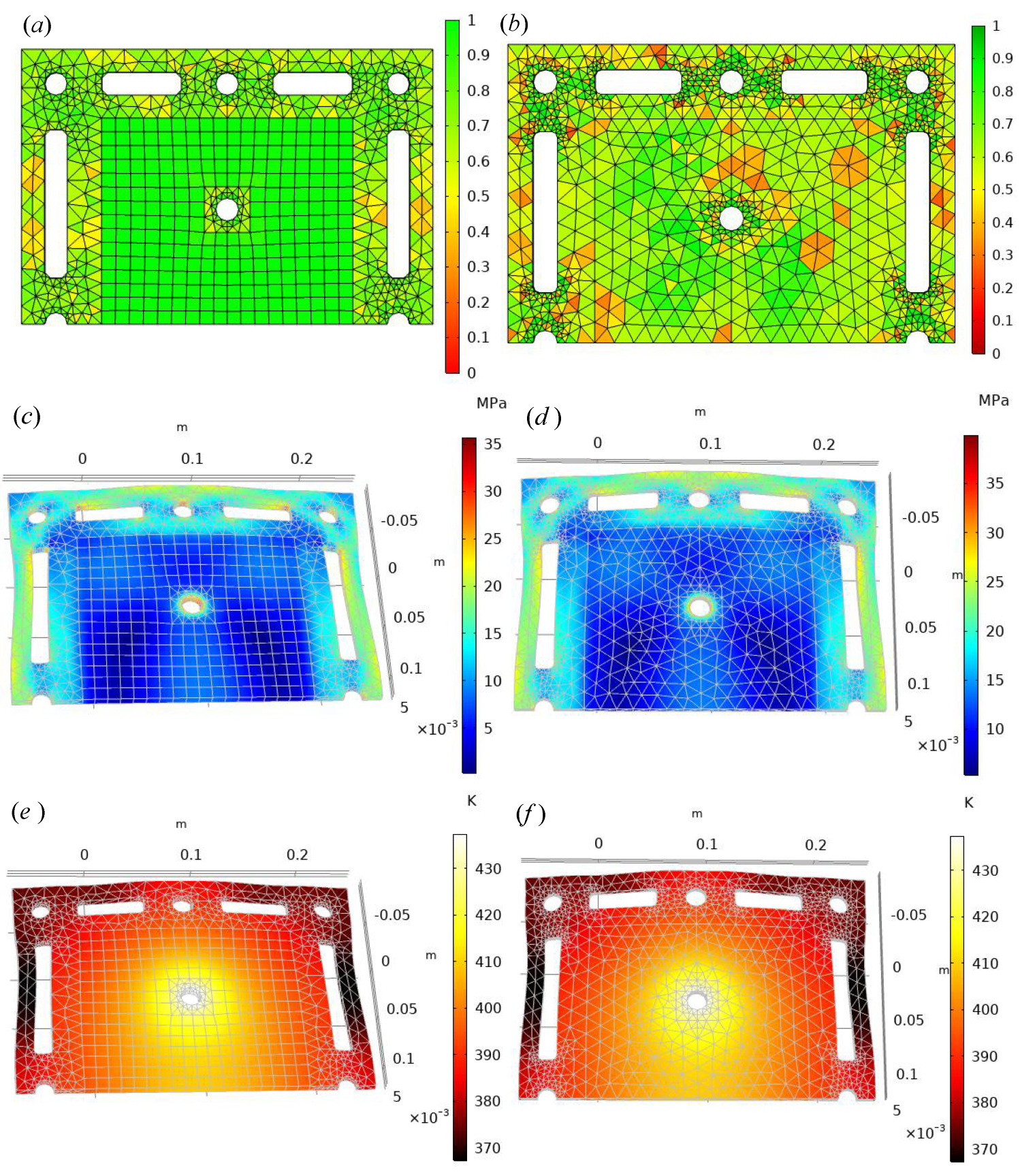 Machines 10 00505 g006a 550