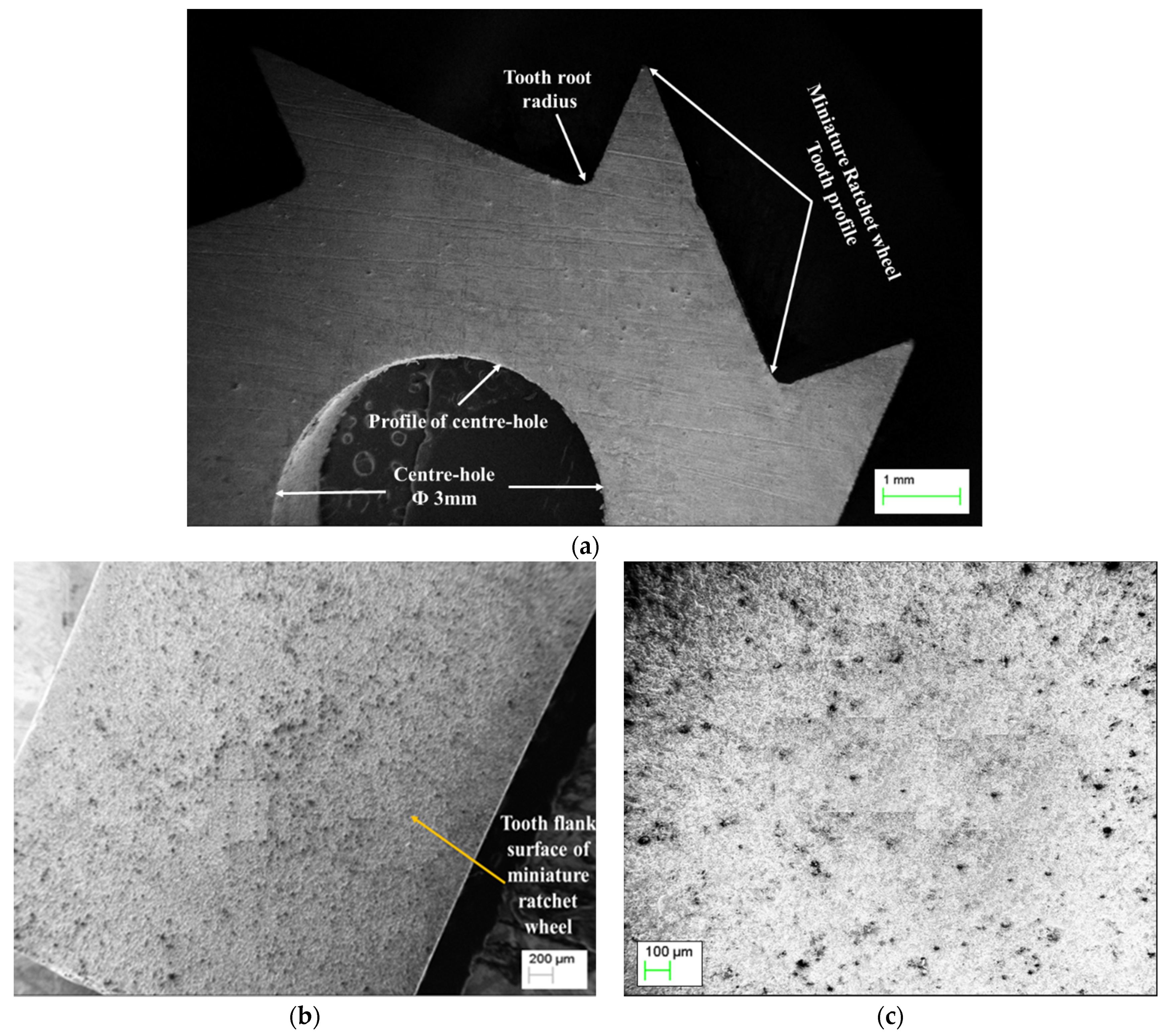 Machines 10 00506 g010