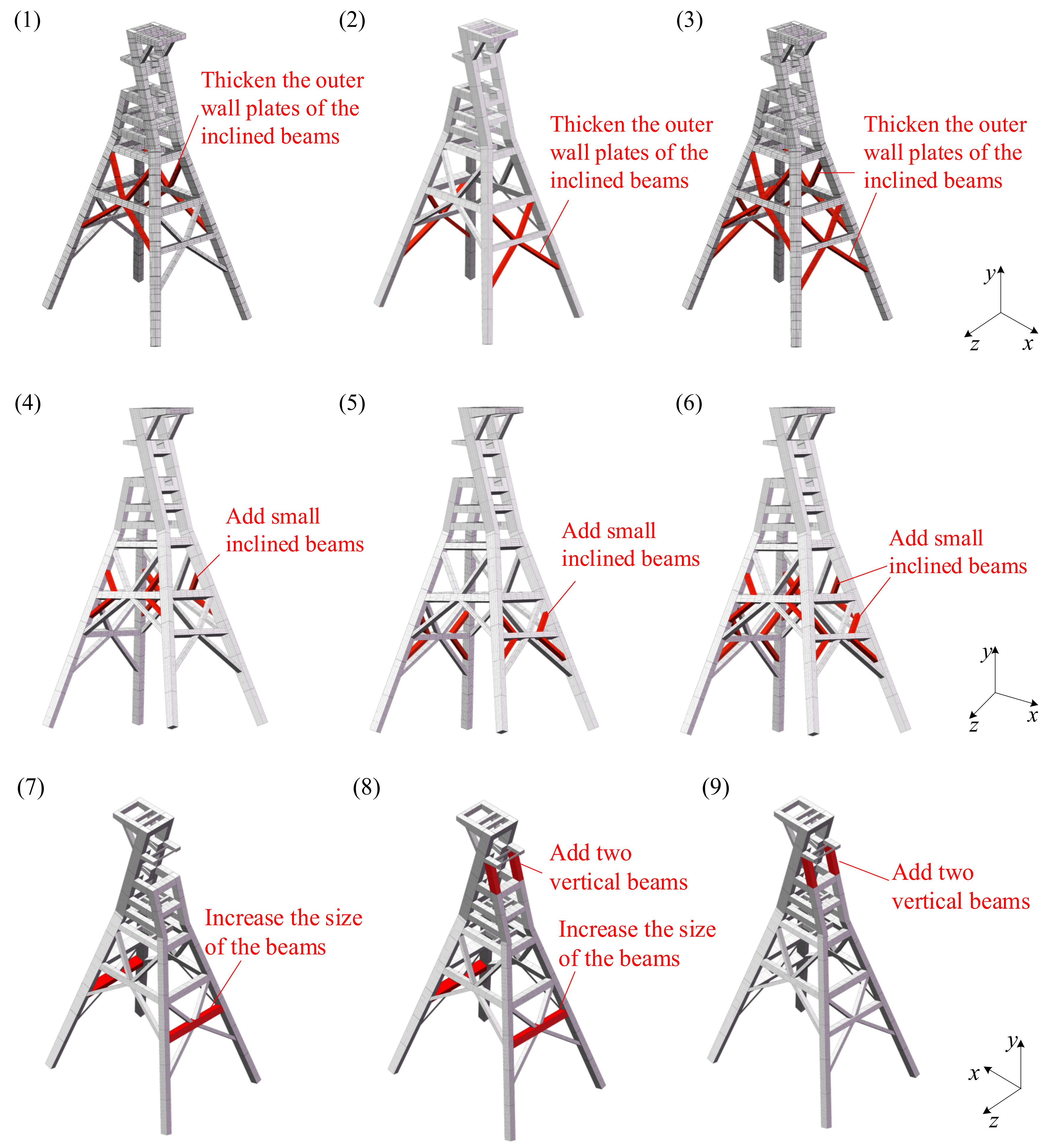 Machines 10 00510 g007
