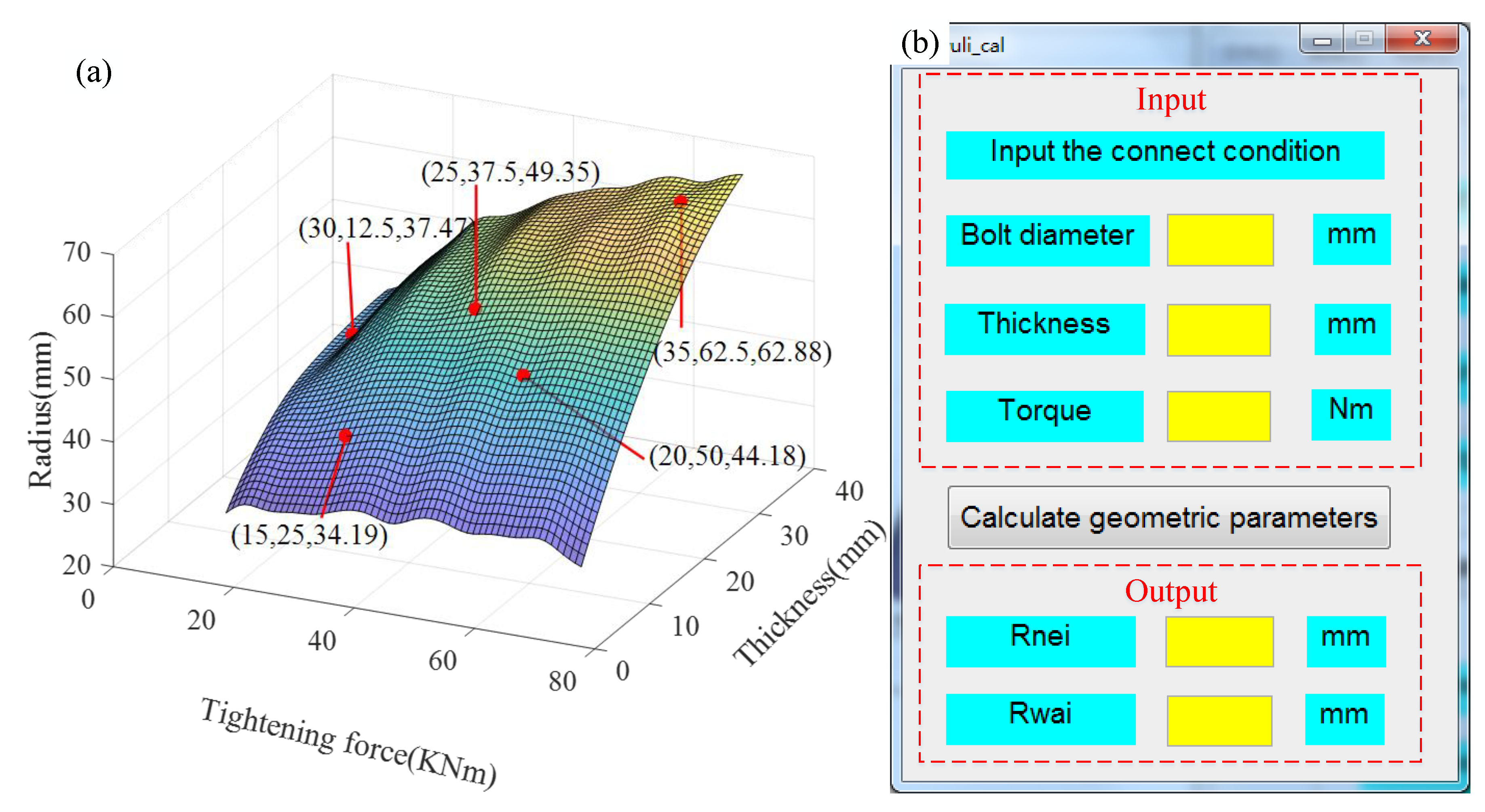 Machines 10 00511 g007 550