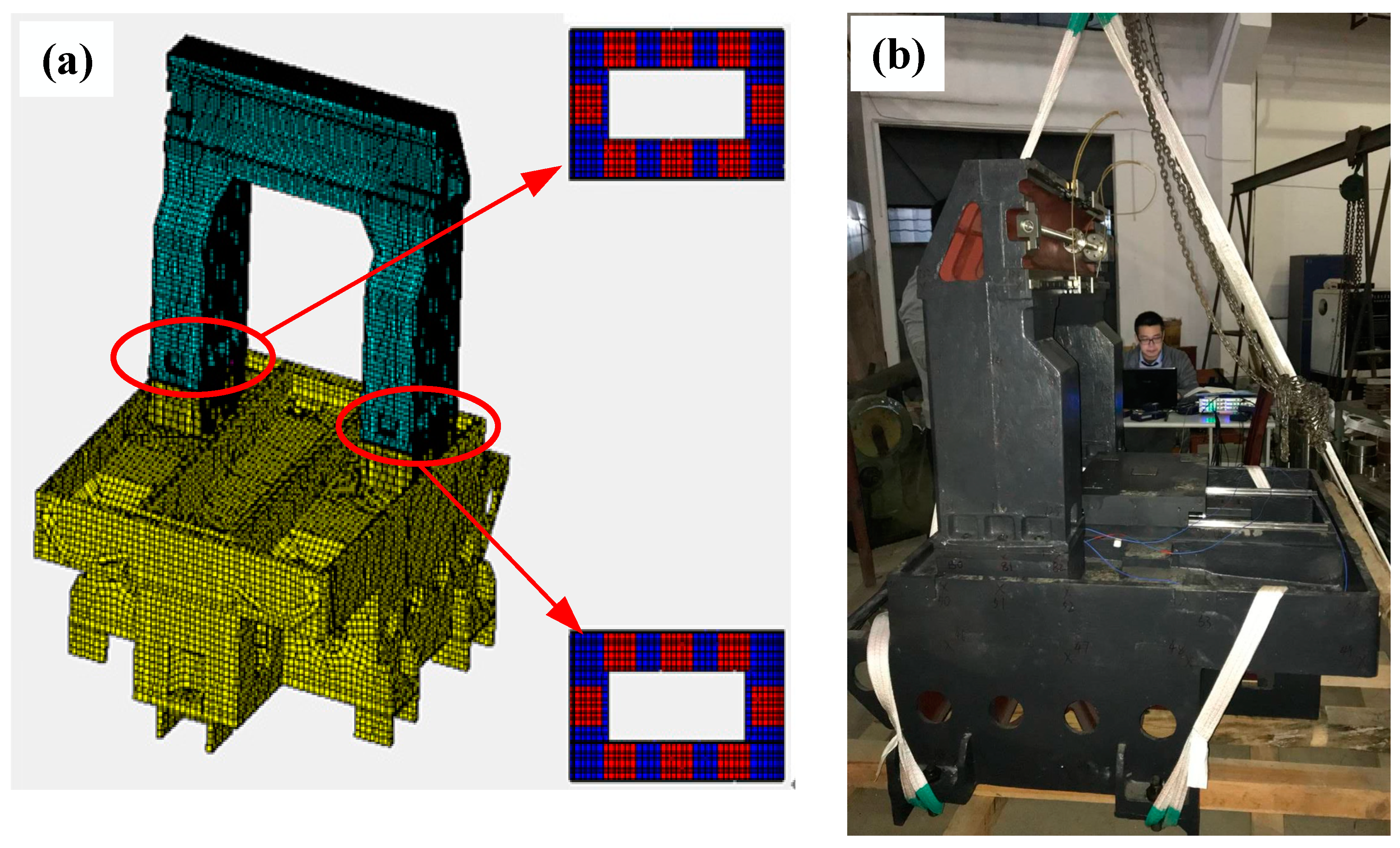 Machines 10 00511 g015 550