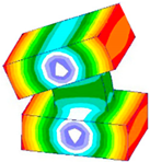 Machines 10 00511 i006