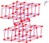 Machines 10 00511 i007