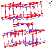 Machines 10 00511 i009