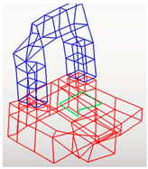 Machines 10 00511 i013