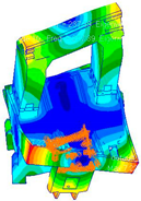 Machines 10 00511 i020