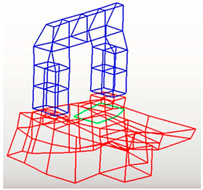 Machines 10 00511 i021