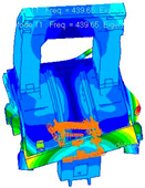 Machines 10 00511 i022