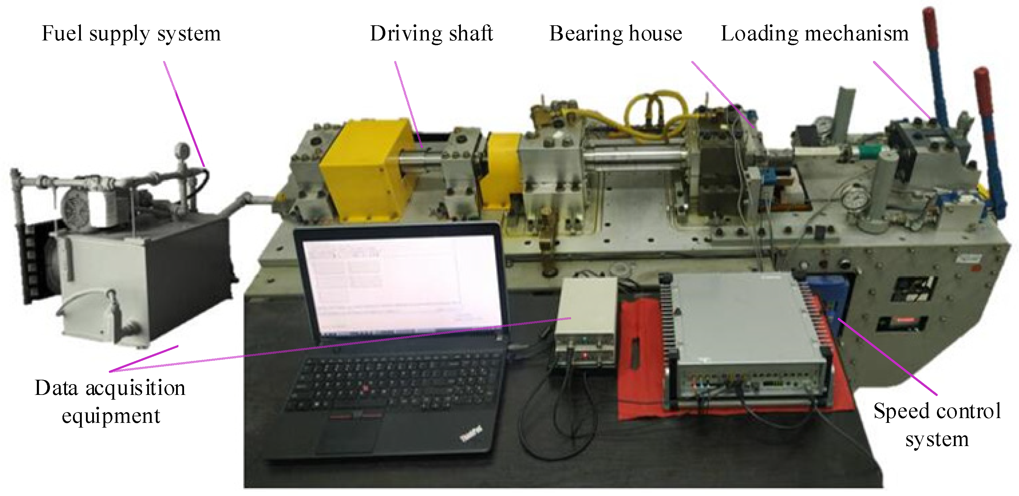 Machines 10 00516 g008 550