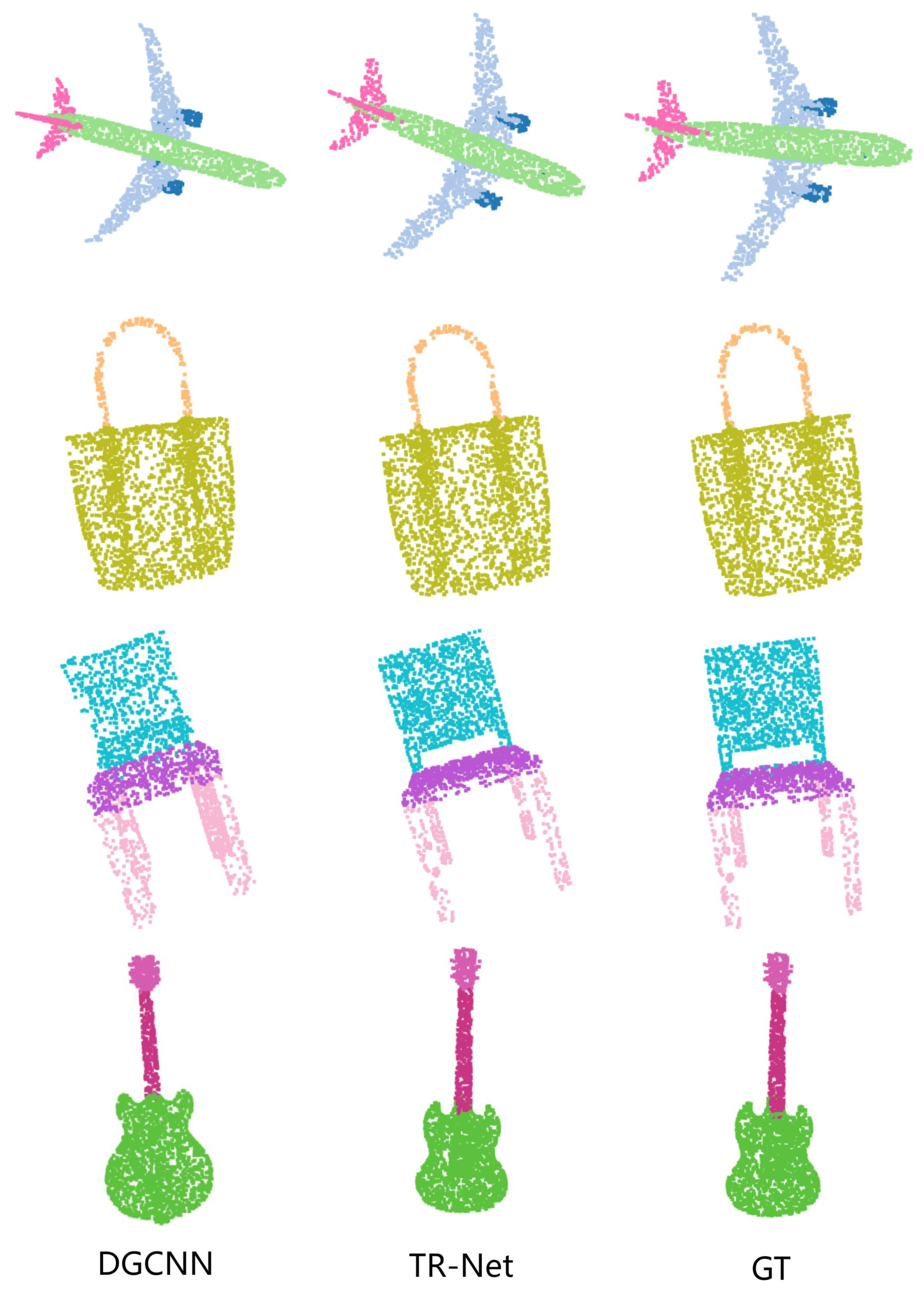 Machines 10 00517 g004 550