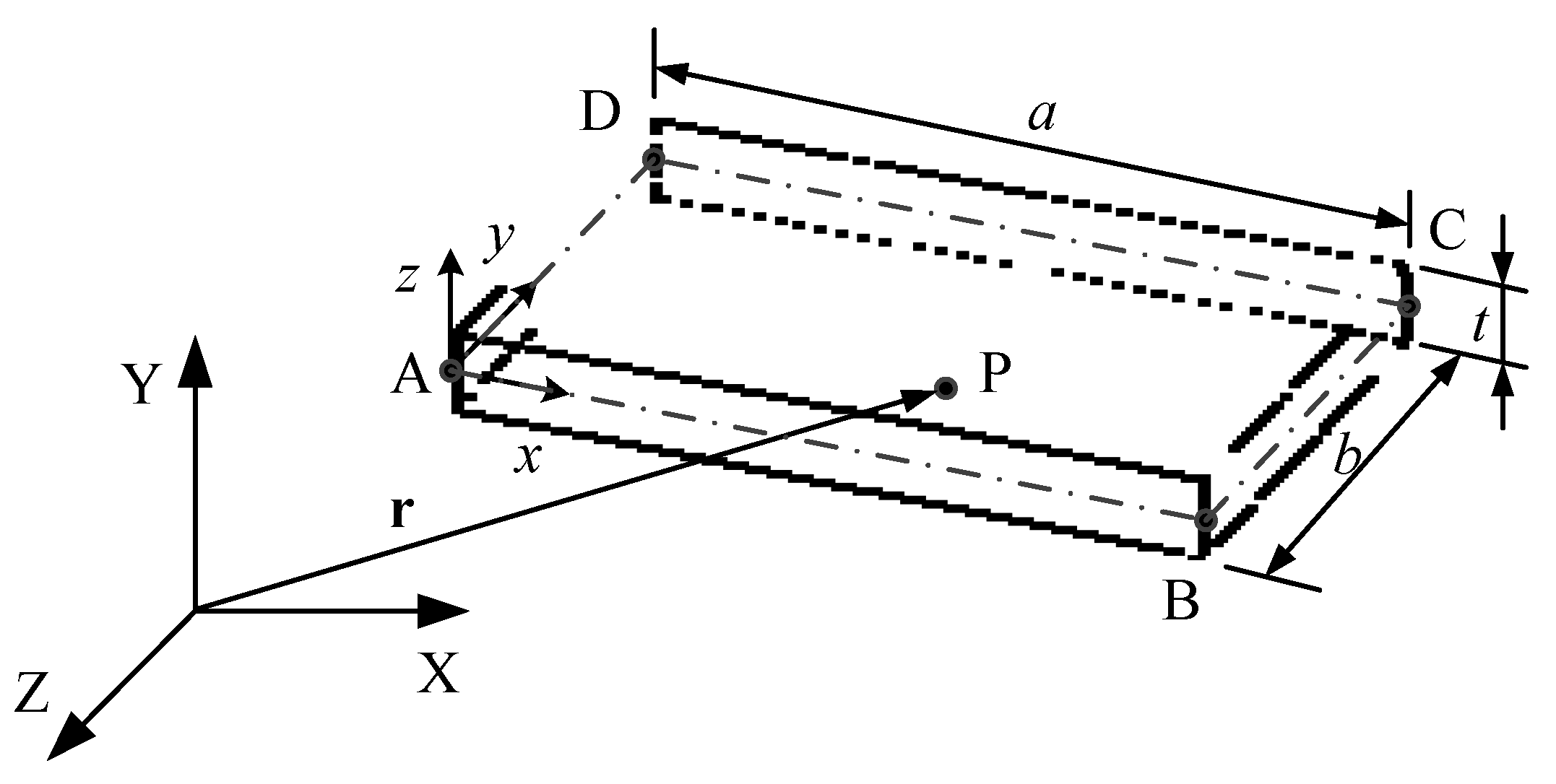 Machines 10 00518 g001 550