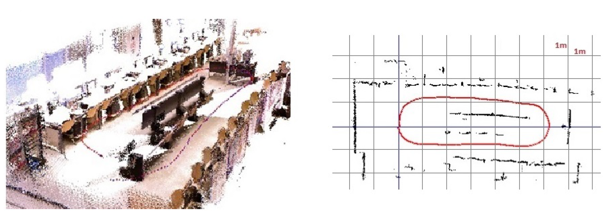 Machines 10 00519 g005