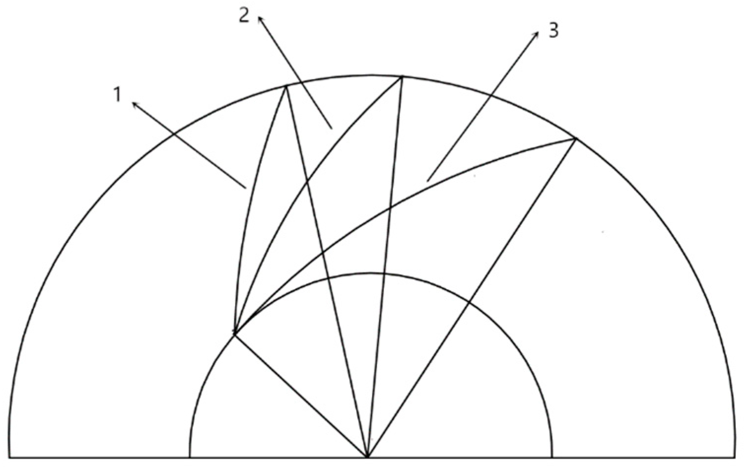 Machines 10 00520 g003 550