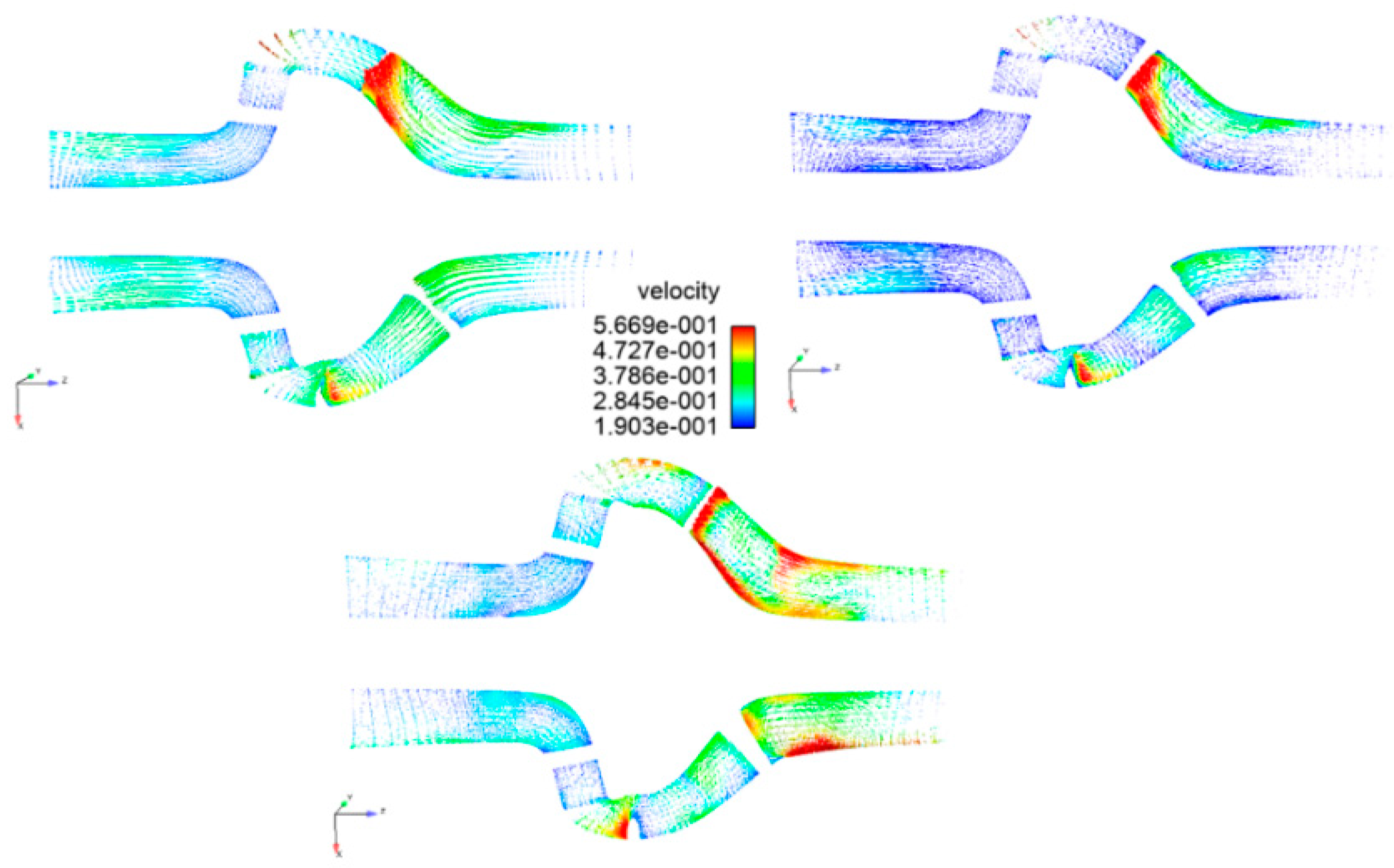 Machines 10 00520 g010 550