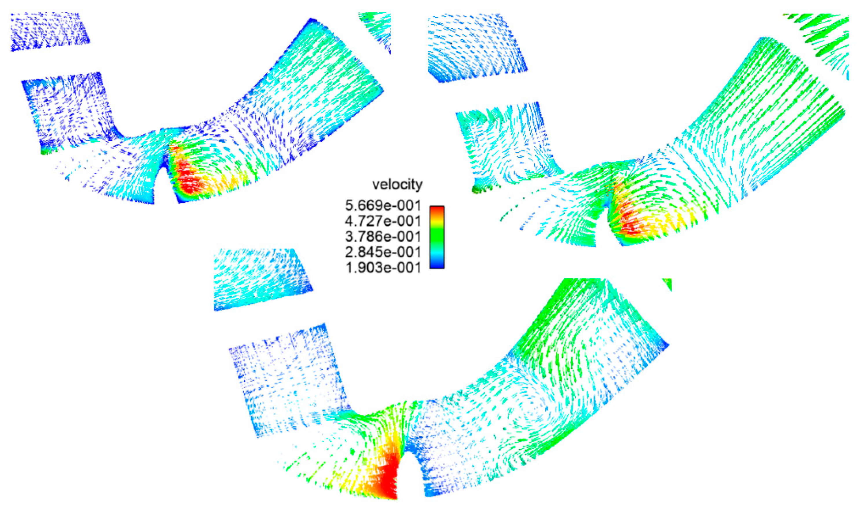 Machines 10 00520 g012 550