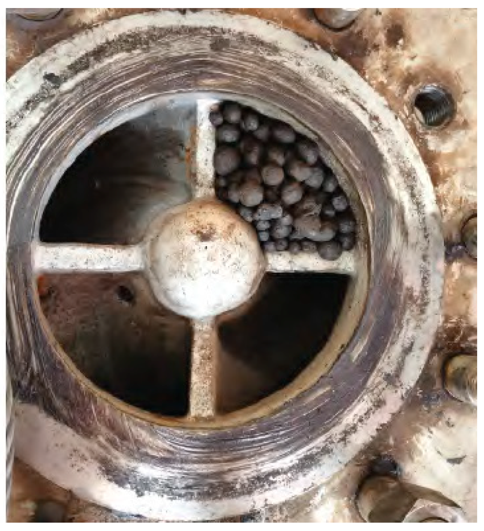 Machines 10 00520 g019 550