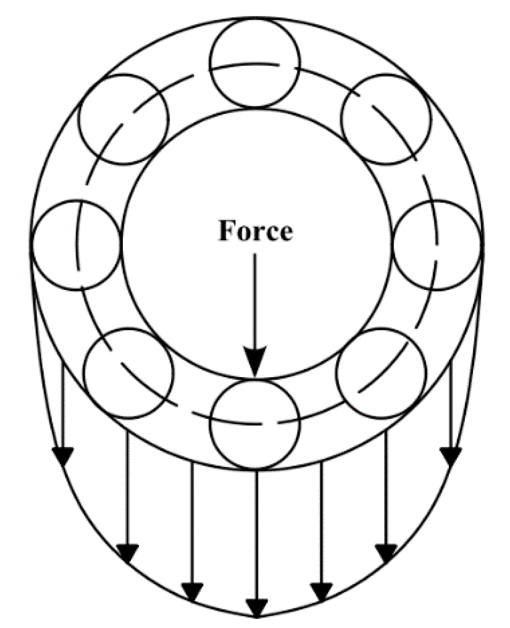 Machines 10 00521 g003