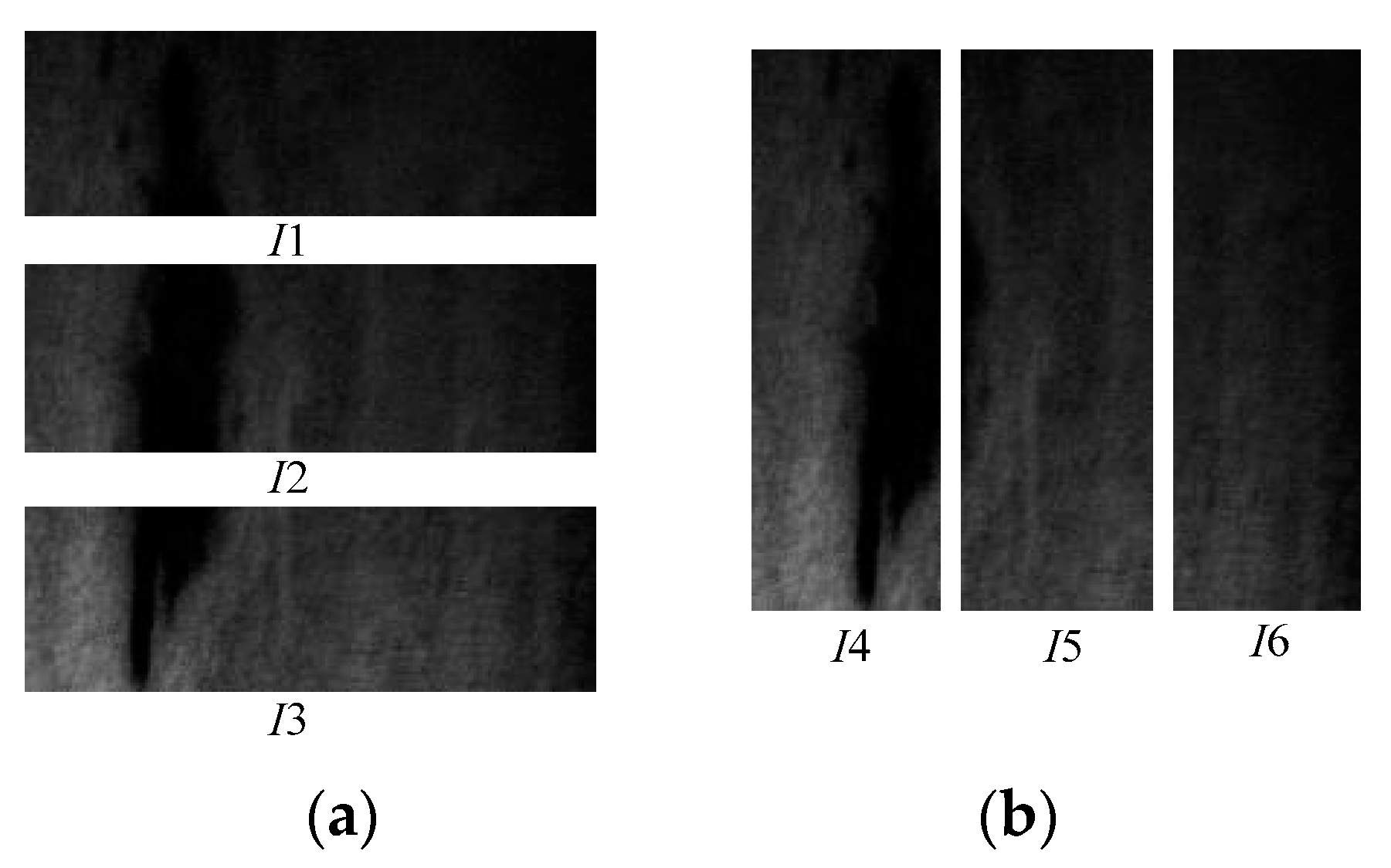 Machines 10 00523 g004 550
