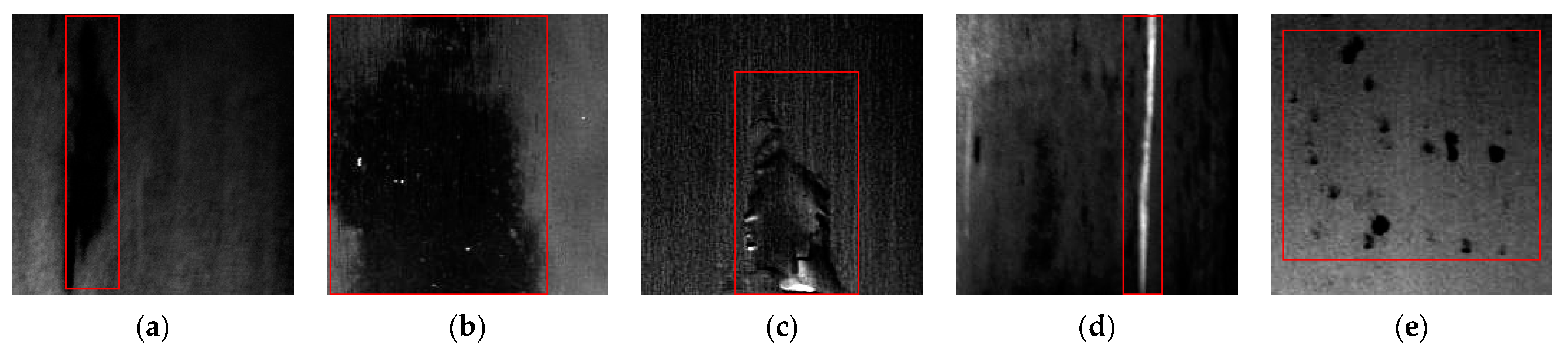 Machines 10 00523 g008 550