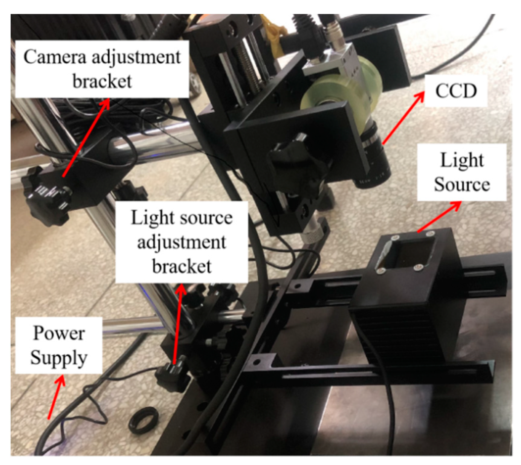 Machines 10 00523 g010 550