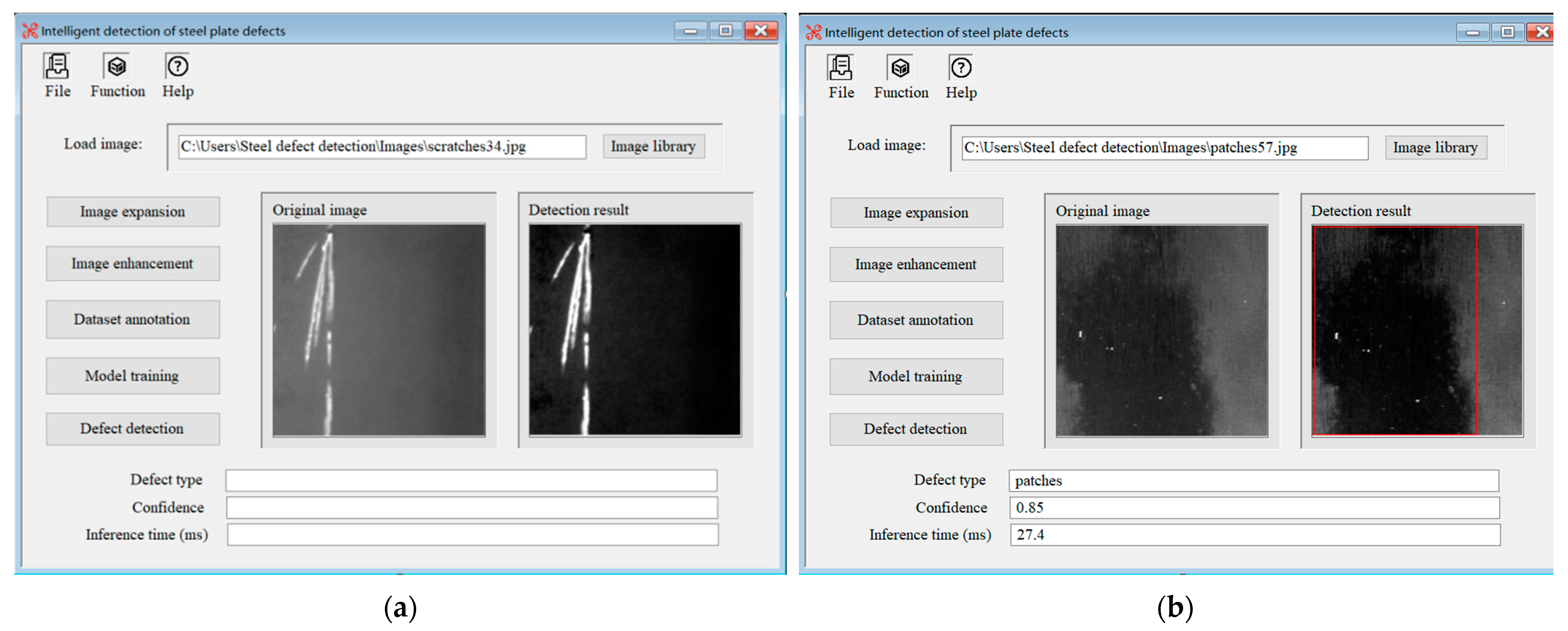 Machines 10 00523 g016 550