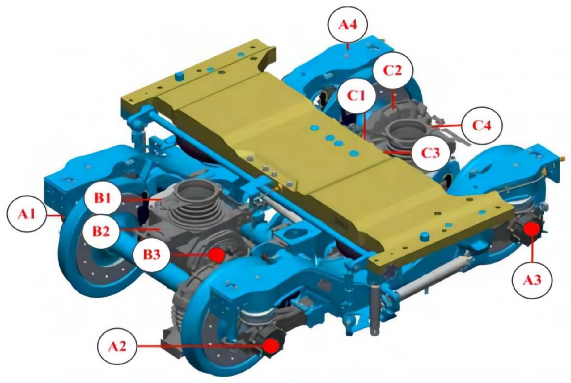 Machines 10 00526 g001 550