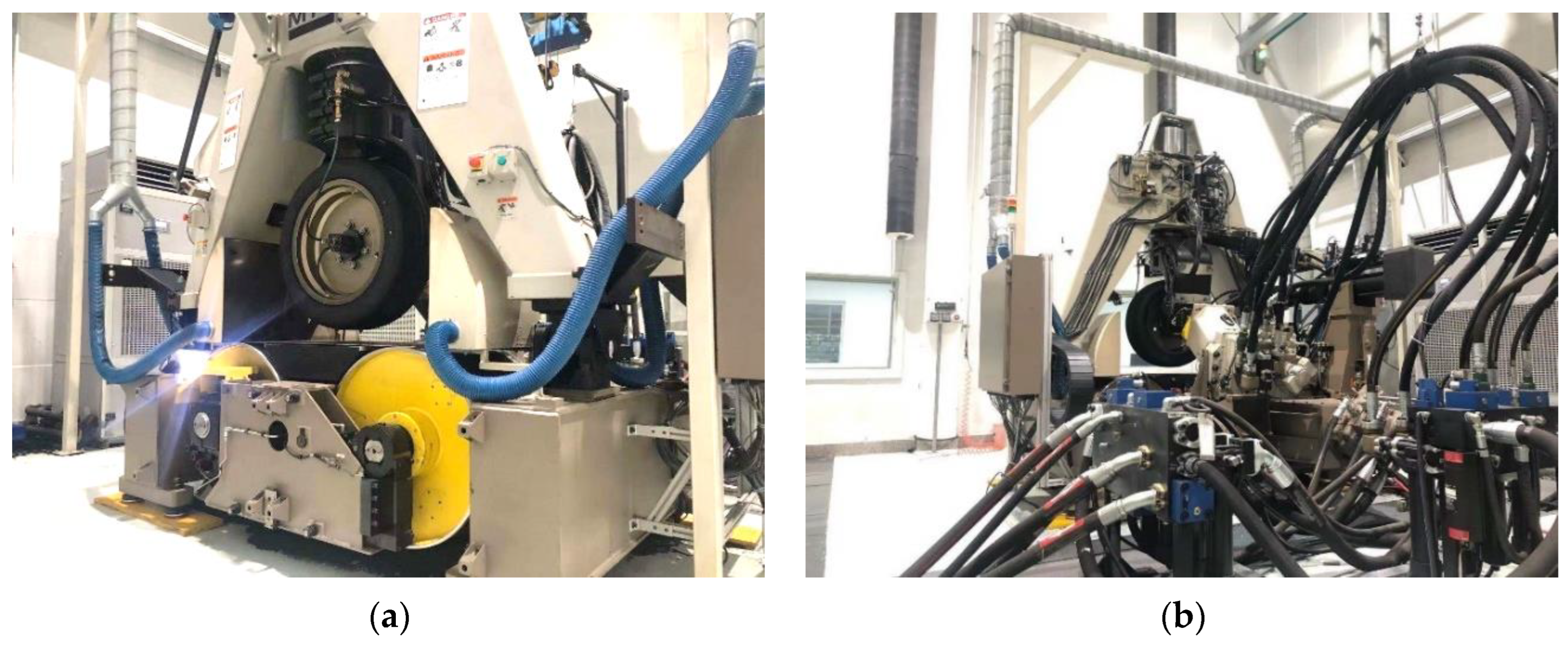 Machines 10 00527 g015