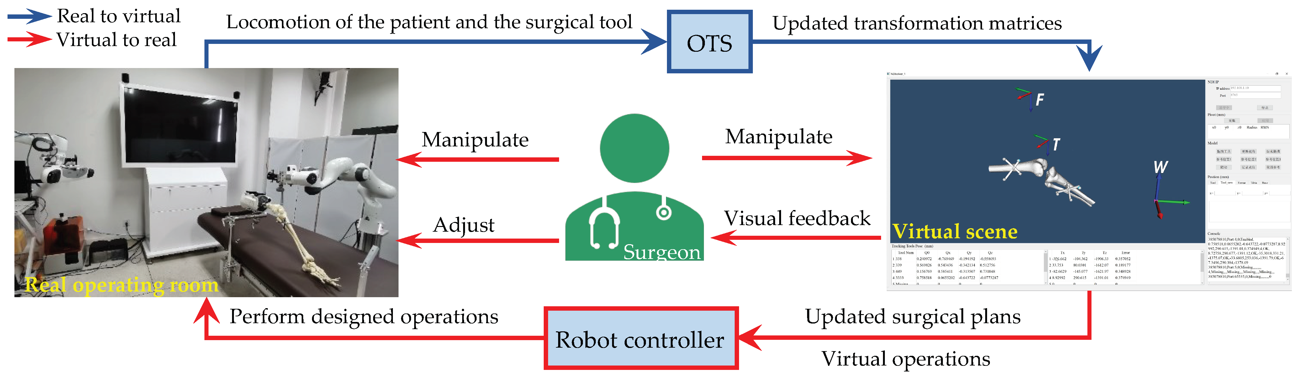 Machines 10 00530 g001