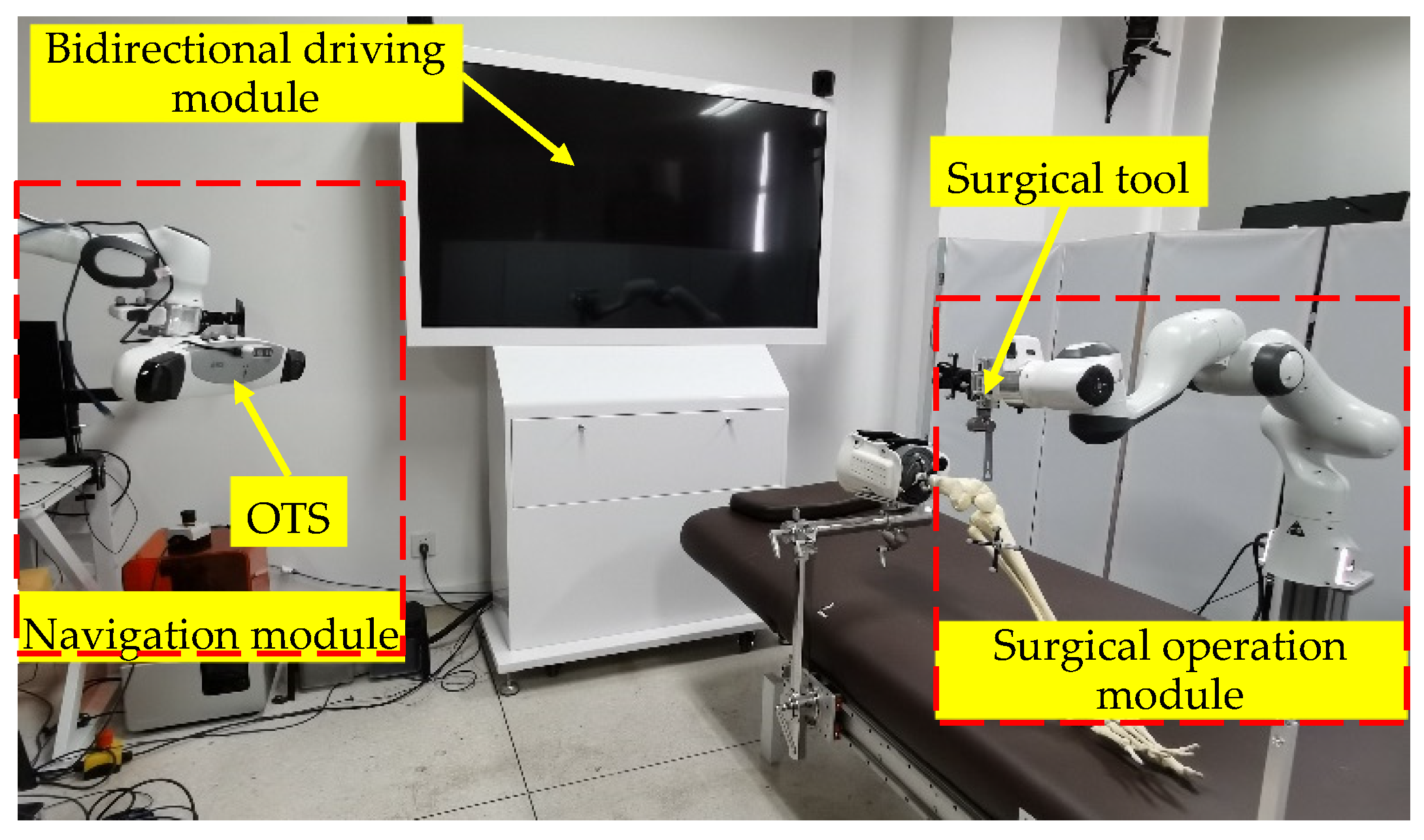 Machines 10 00530 g002