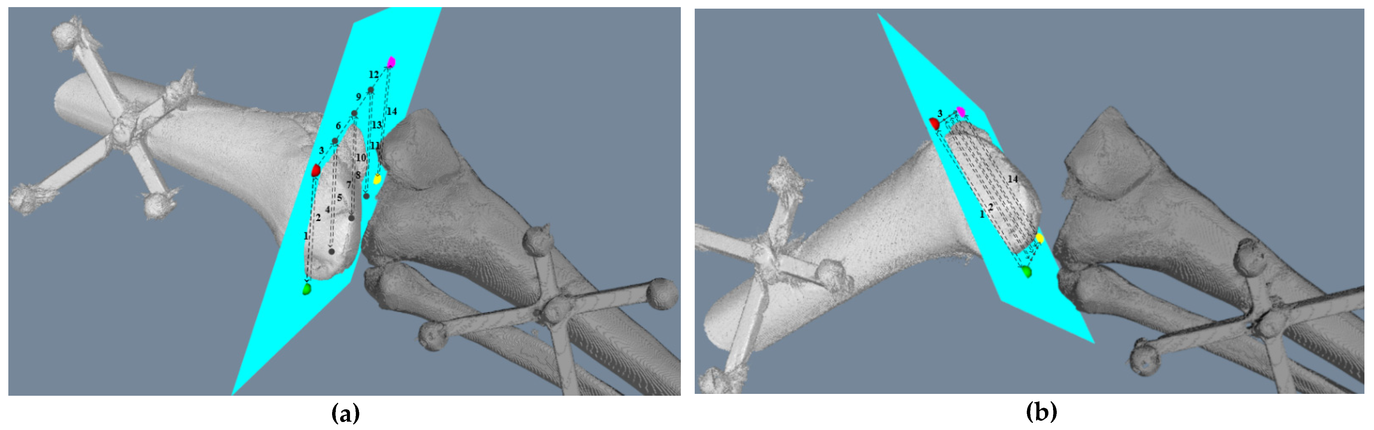 Machines 10 00530 g007